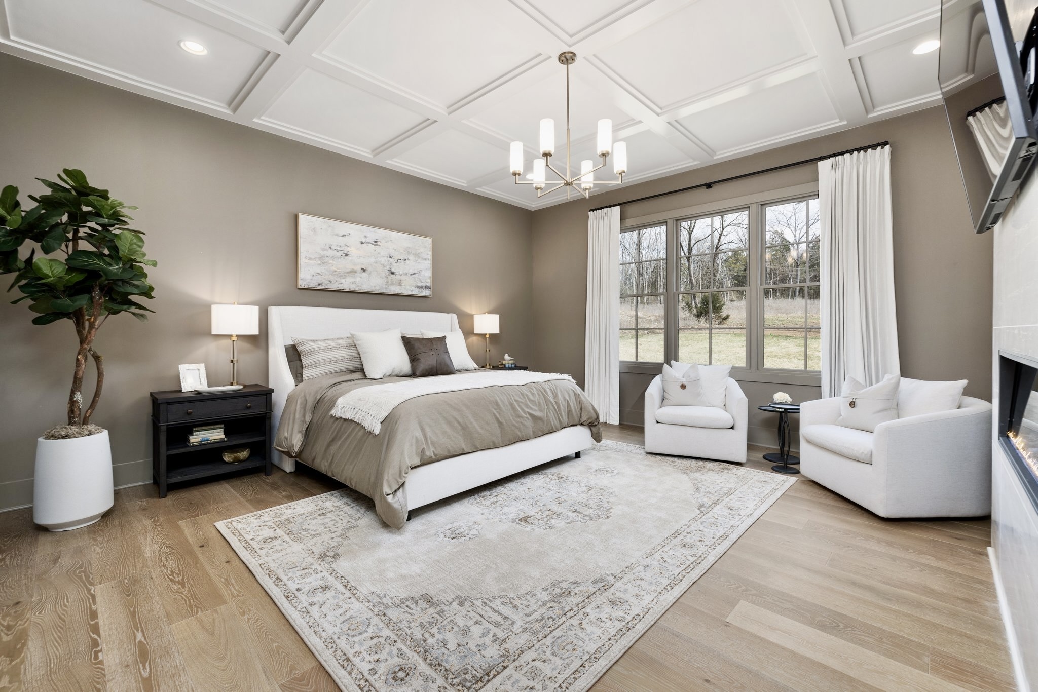 9900 Elland Road Brentwood, TN 37027 - Photo 42 of 99