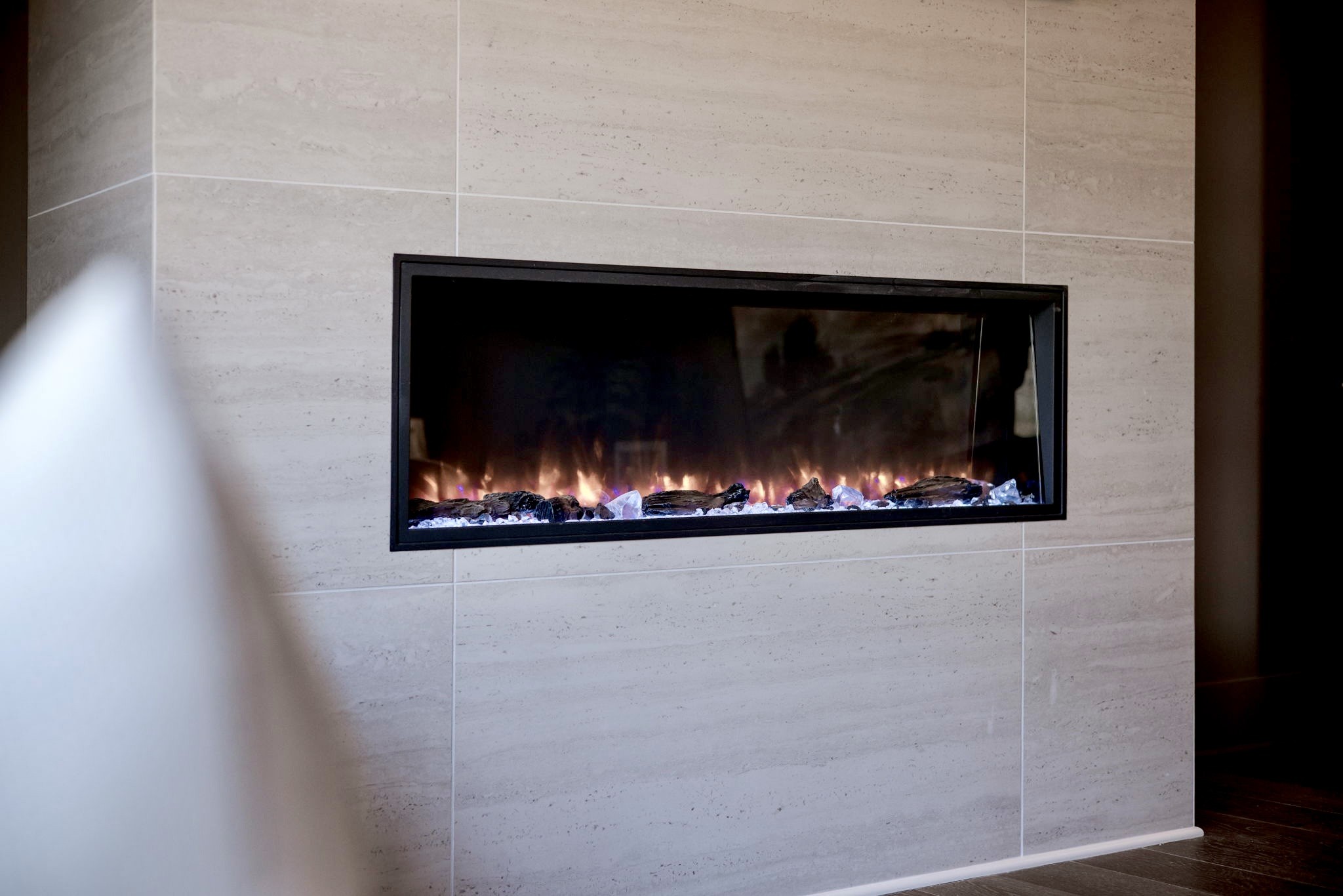 9900 Elland Road Brentwood, TN 37027 - Photo 44 of 99