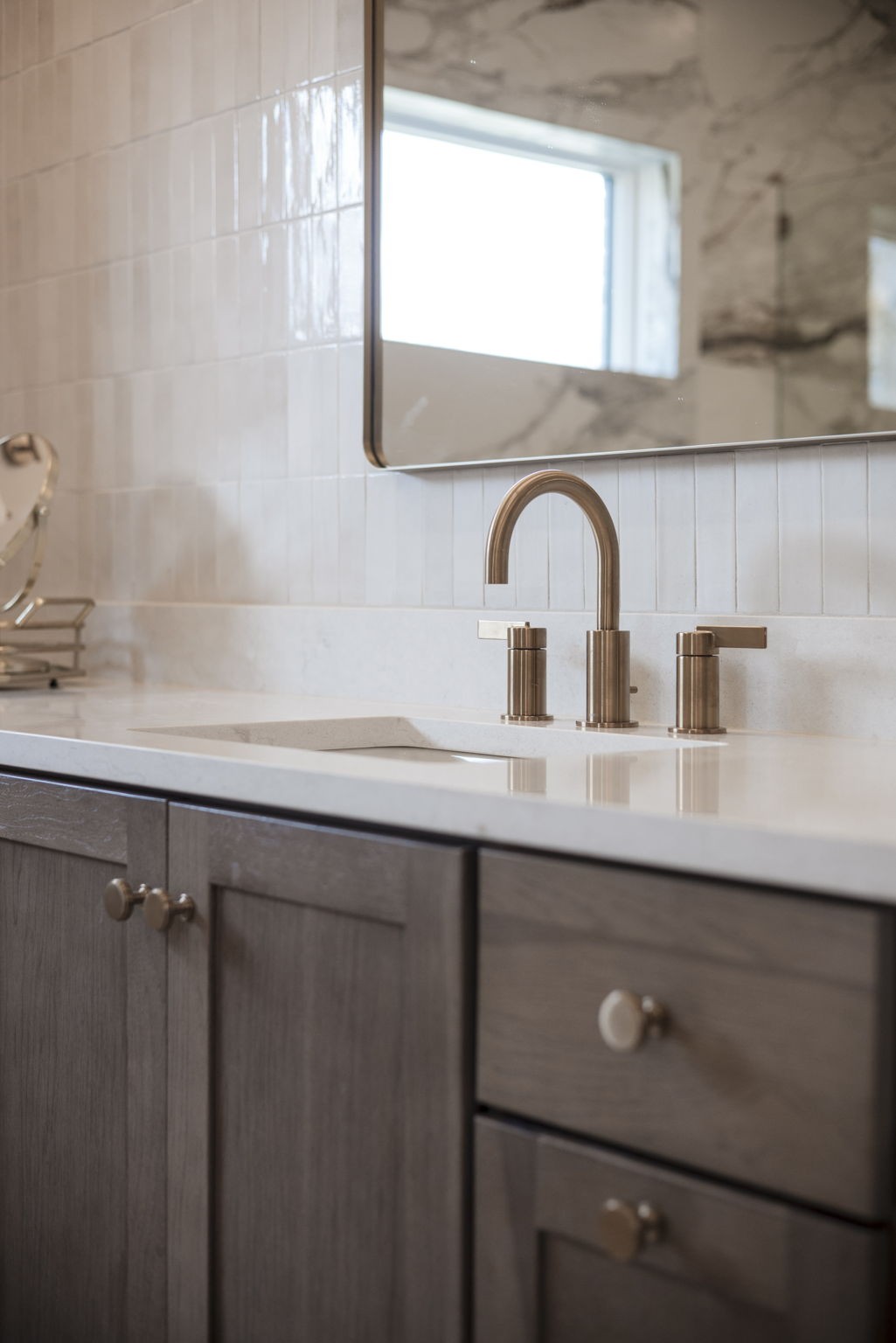 9900 Elland Road Brentwood, TN 37027 - Photo 46 of 99