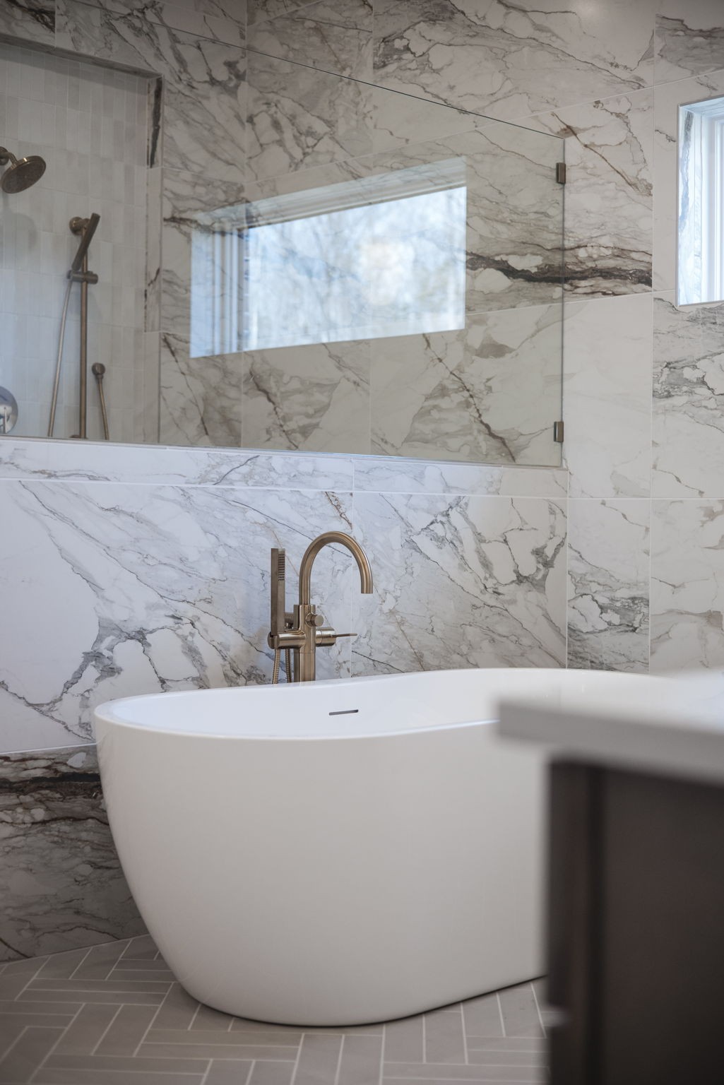 9900 Elland Road Brentwood, TN 37027 - Photo 47 of 99