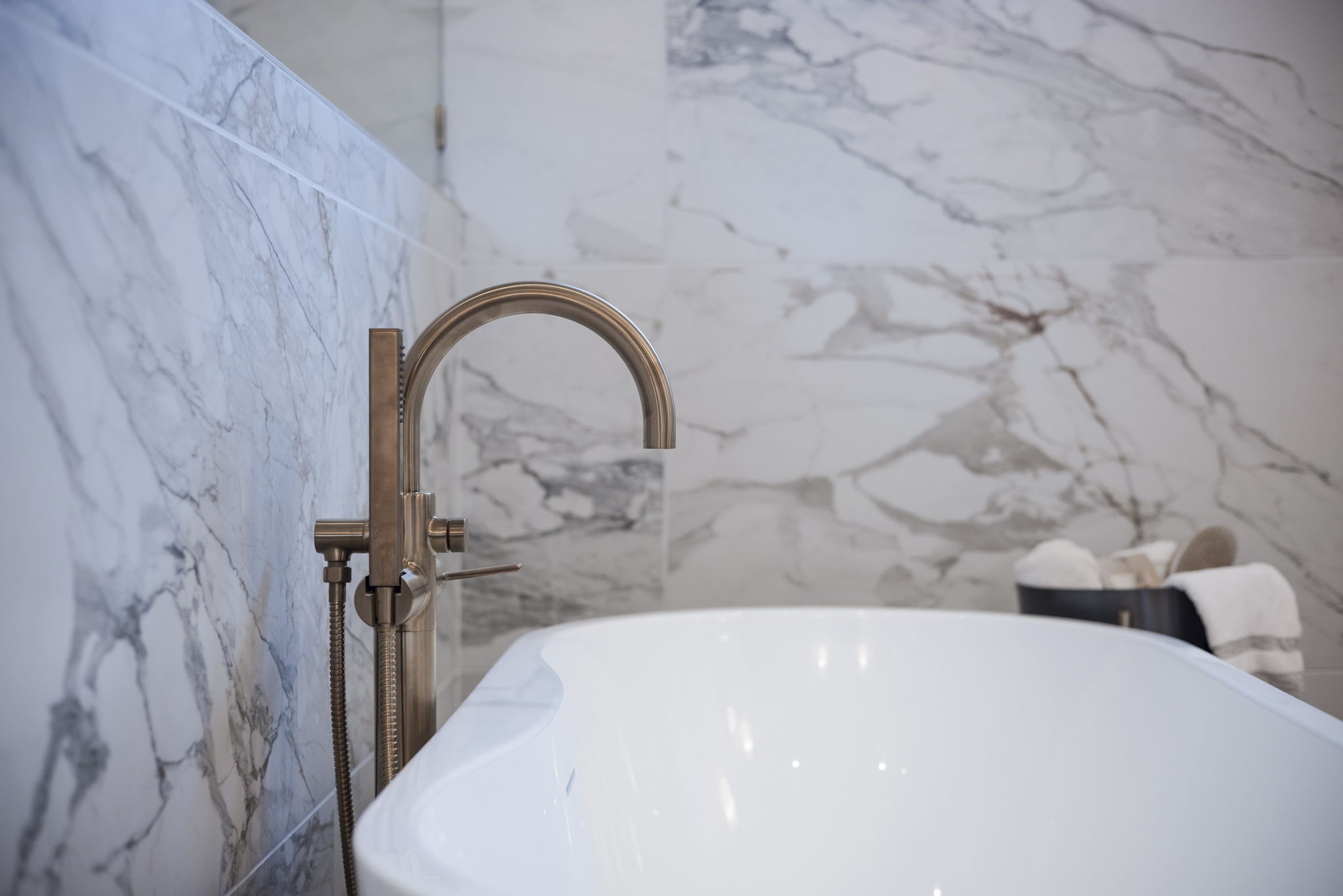 9900 Elland Road Brentwood, TN 37027 - Photo 48 of 99