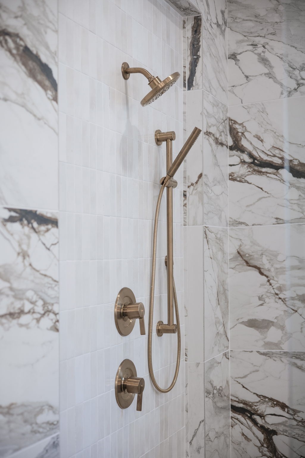 9900 Elland Road Brentwood, TN 37027 - Photo 50 of 99