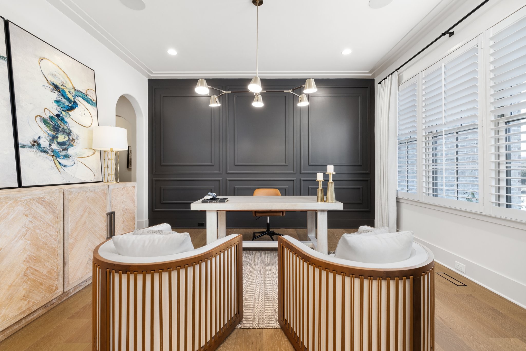 9900 Elland Road Brentwood, TN 37027 - Photo 5 of 99