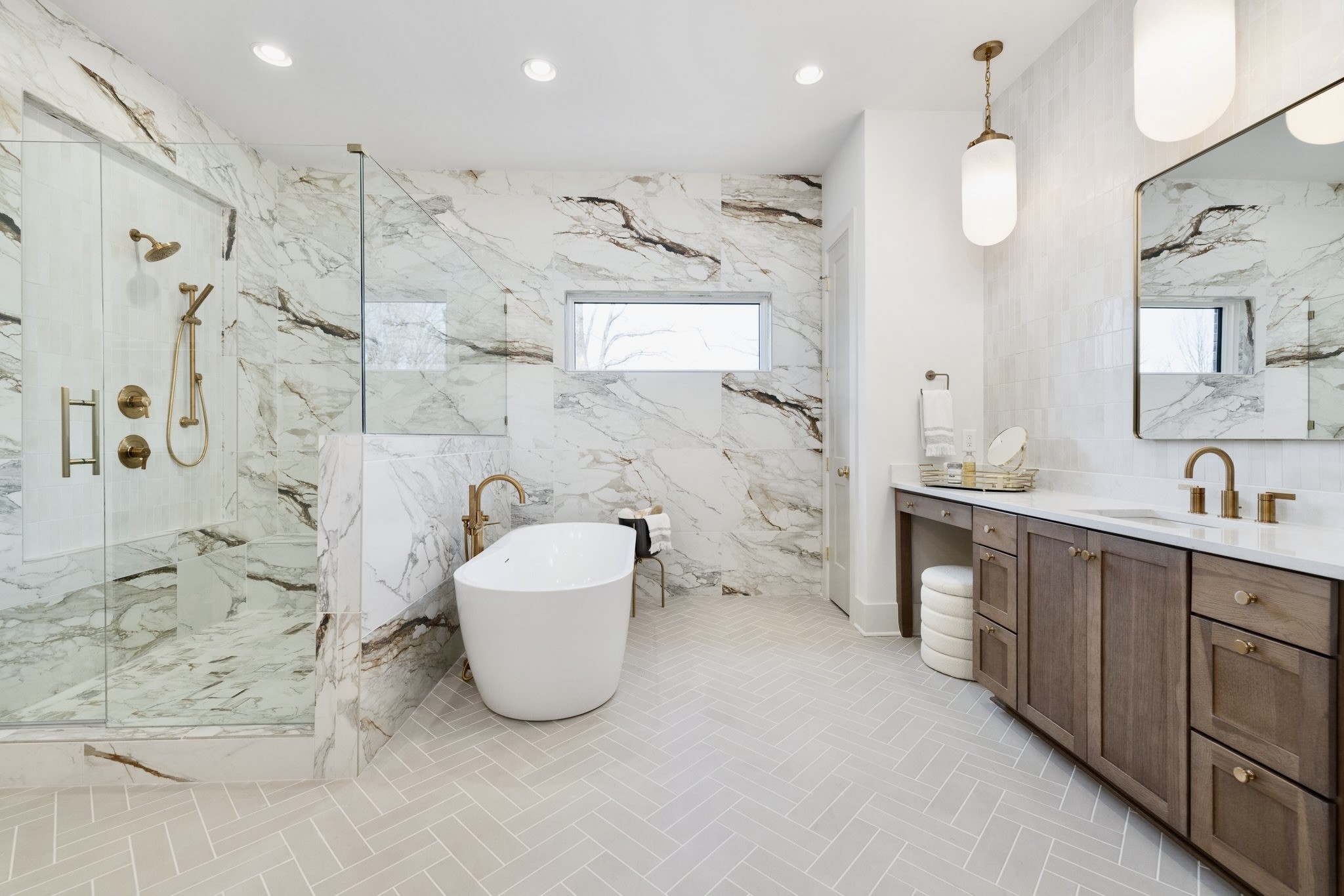 9900 Elland Road Brentwood, TN 37027 - Photo 52 of 99