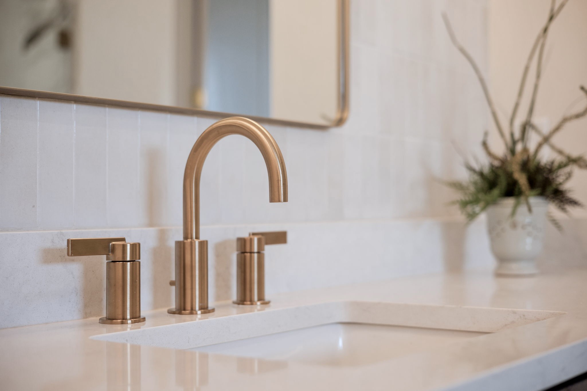 9900 Elland Road Brentwood, TN 37027 - Photo 54 of 99