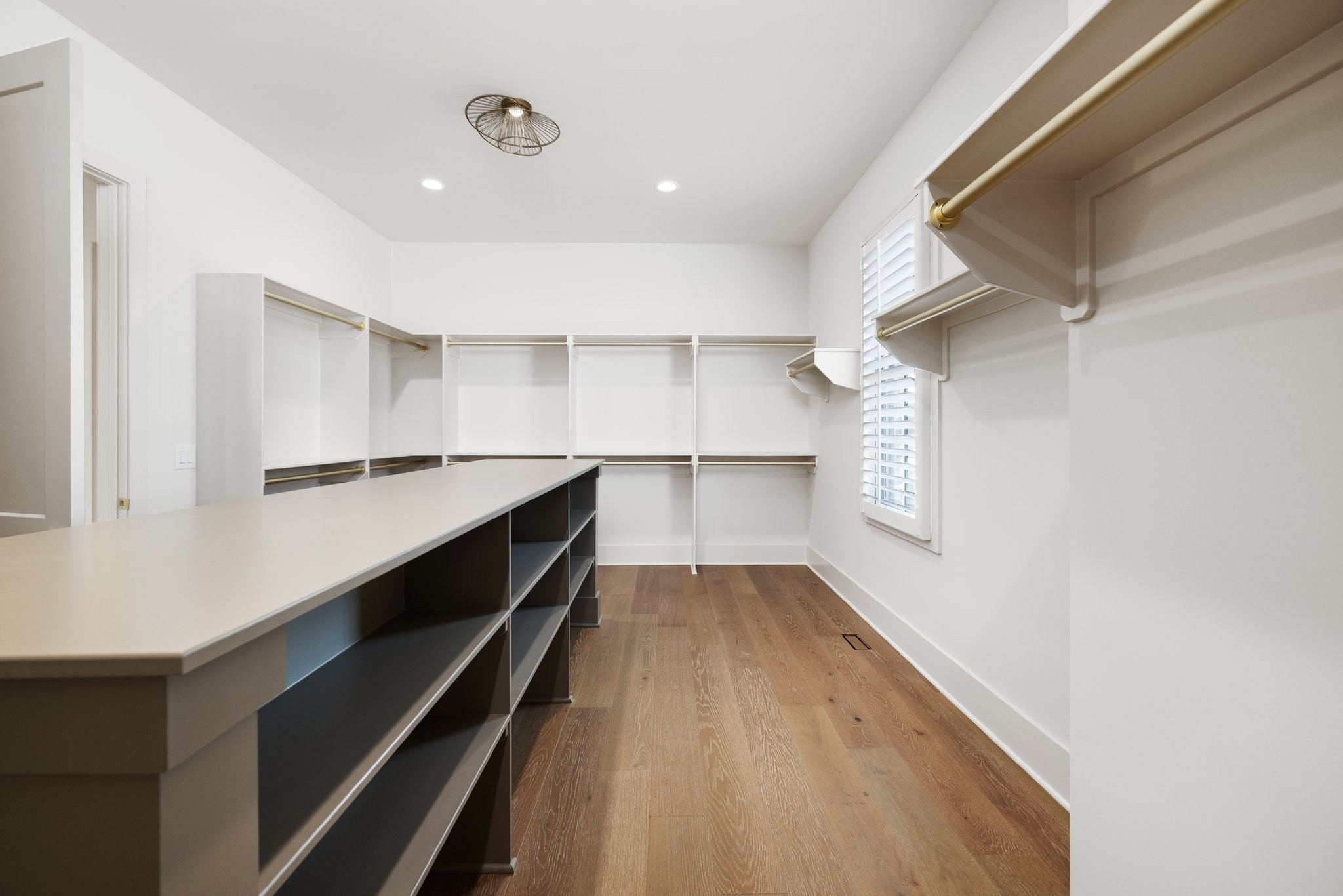 9900 Elland Road Brentwood, TN 37027 - Photo 56 of 99