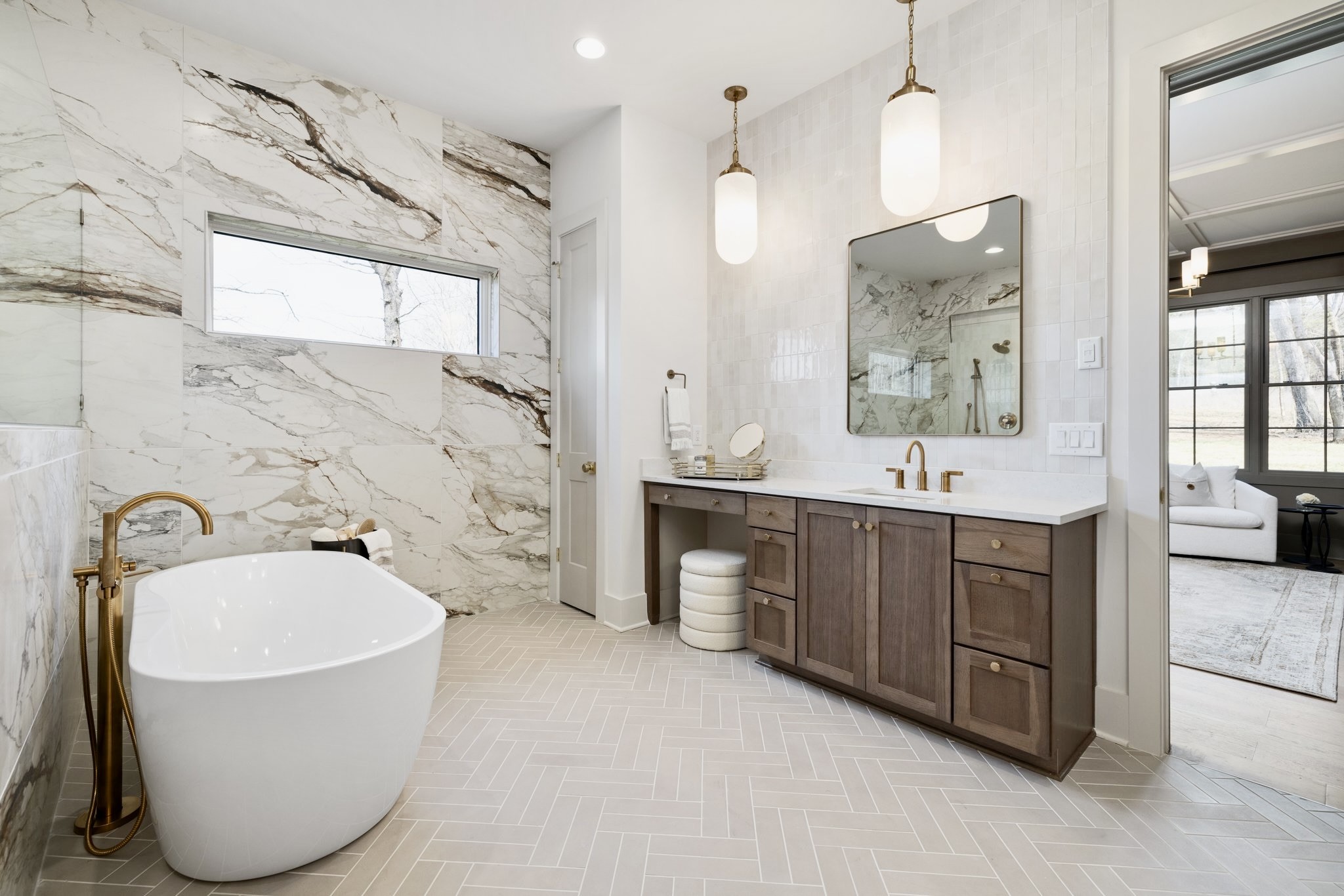 9900 Elland Road Brentwood, TN 37027 - Photo 57 of 99