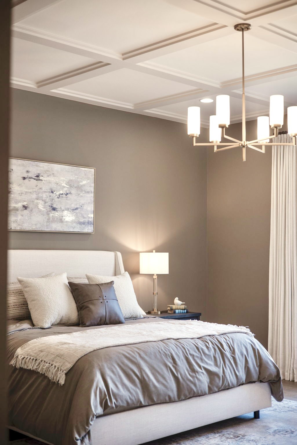 9900 Elland Road Brentwood, TN 37027 - Photo 59 of 99