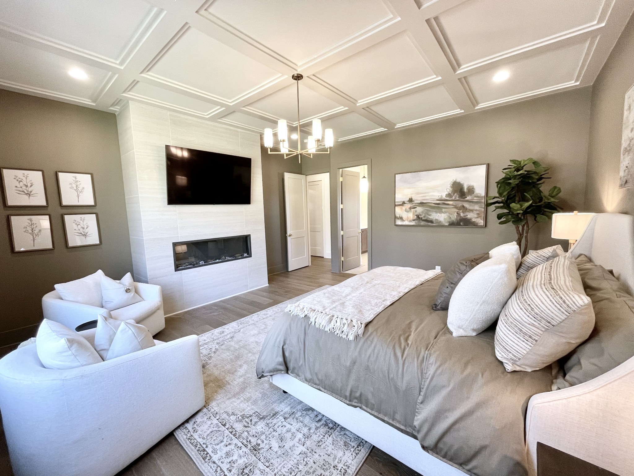 9900 Elland Road Brentwood, TN 37027 - Photo 60 of 99