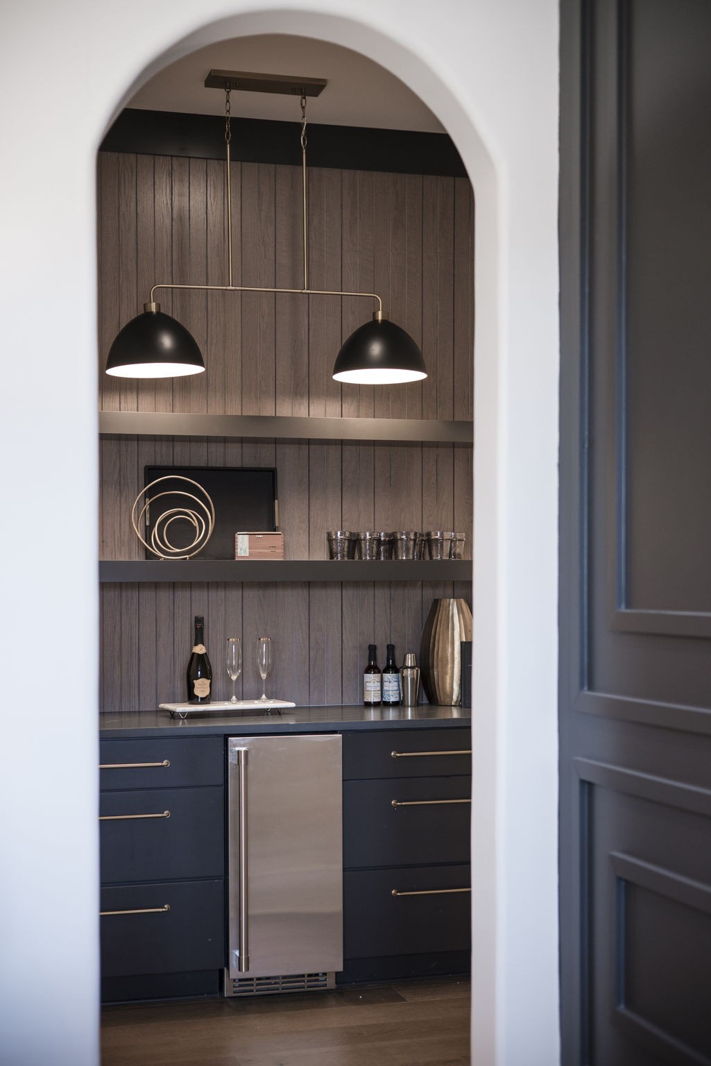 9900 Elland Road Brentwood, TN 37027 - Photo 6 of 99