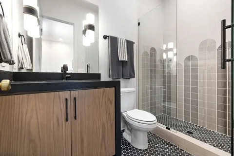 $2,499,900 | 9900 Elland Road, Brentwood, TN 37027