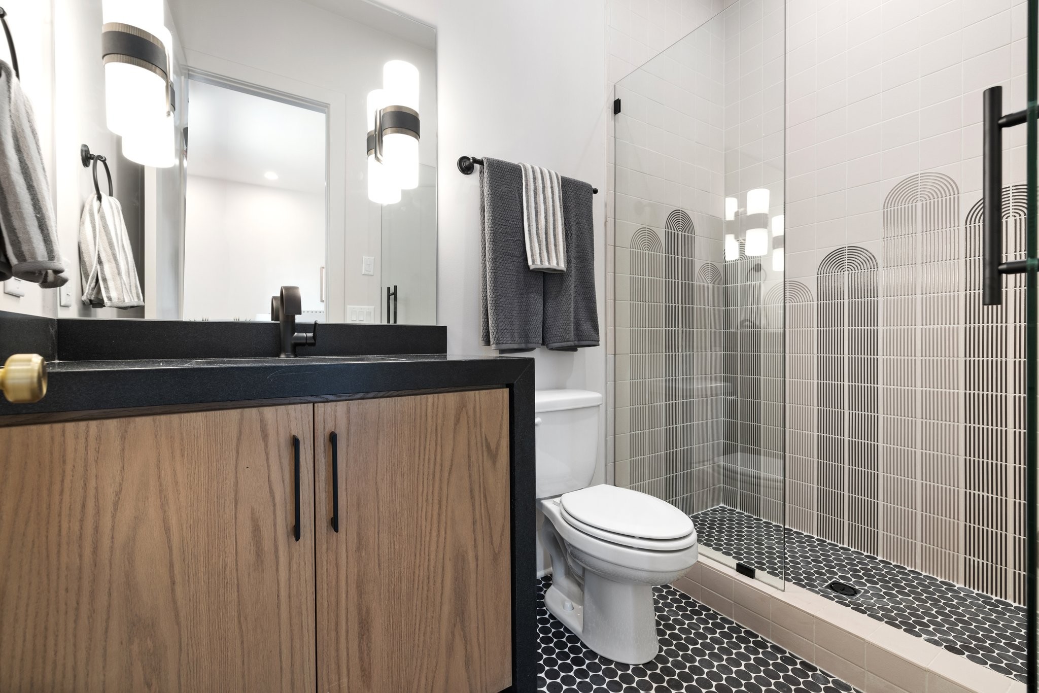 9900 Elland Road Brentwood, TN 37027 - Photo 64 of 99