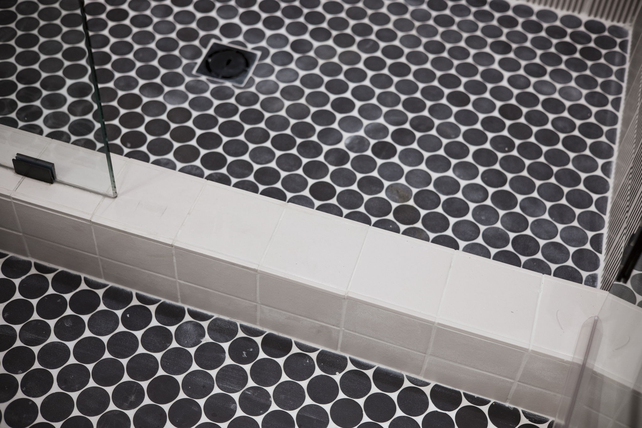 9900 Elland Road Brentwood, TN 37027 - Photo 65 of 99