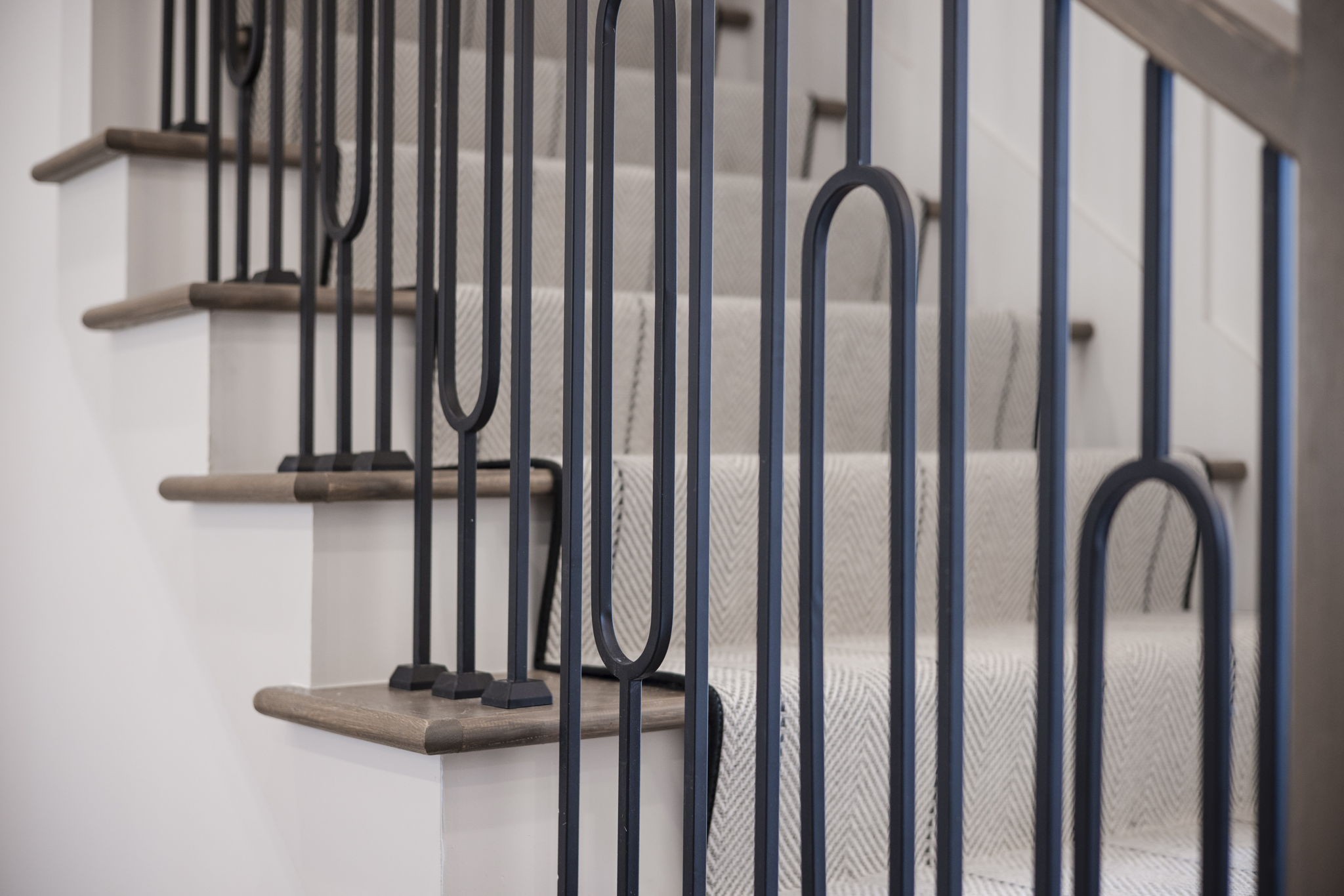 9900 Elland Road Brentwood, TN 37027 - Photo 66 of 99