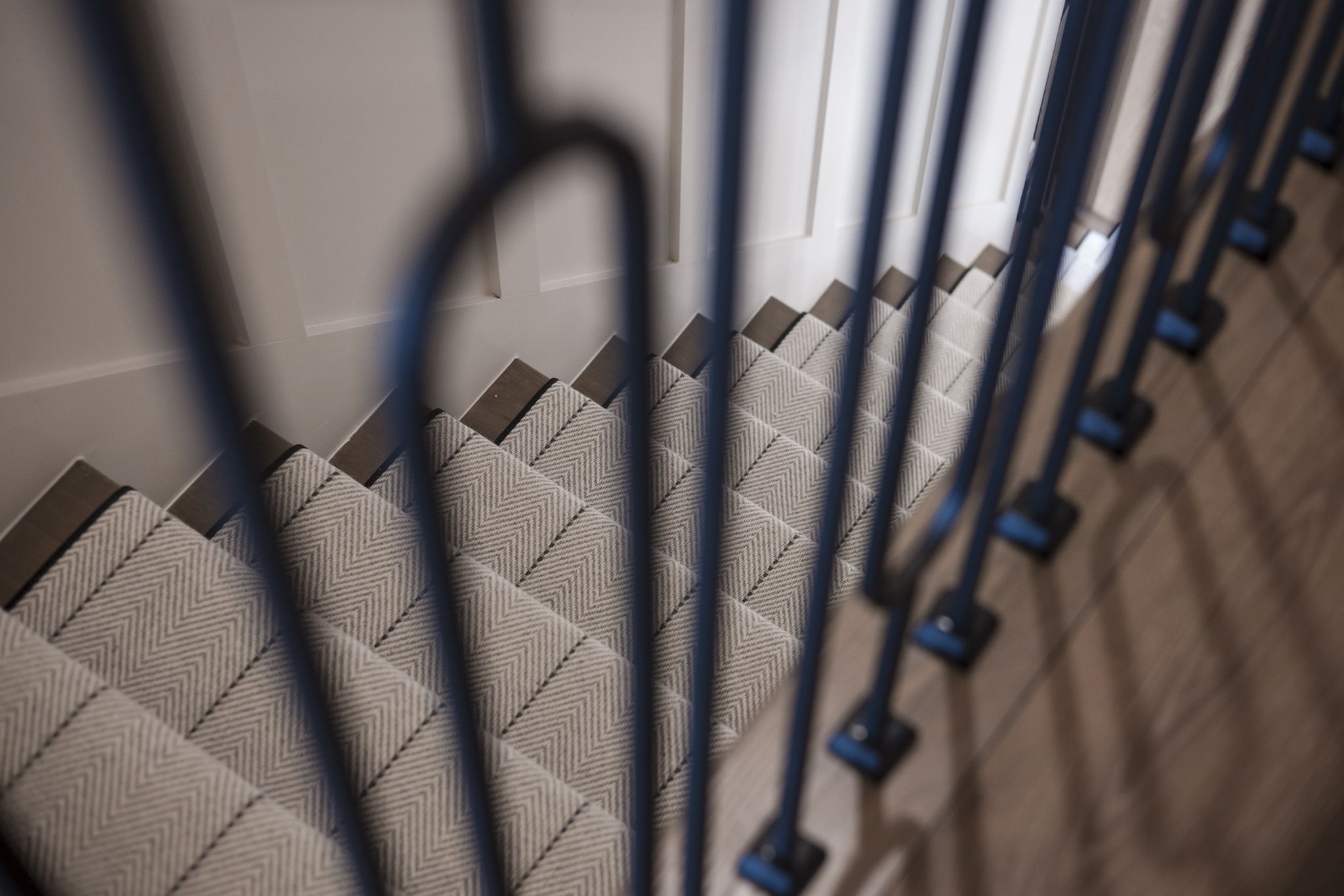 9900 Elland Road Brentwood, TN 37027 - Photo 67 of 99