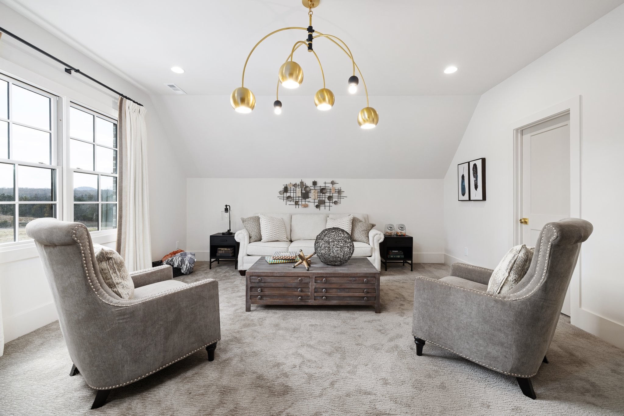 9900 Elland Road Brentwood, TN 37027 - Photo 68 of 99