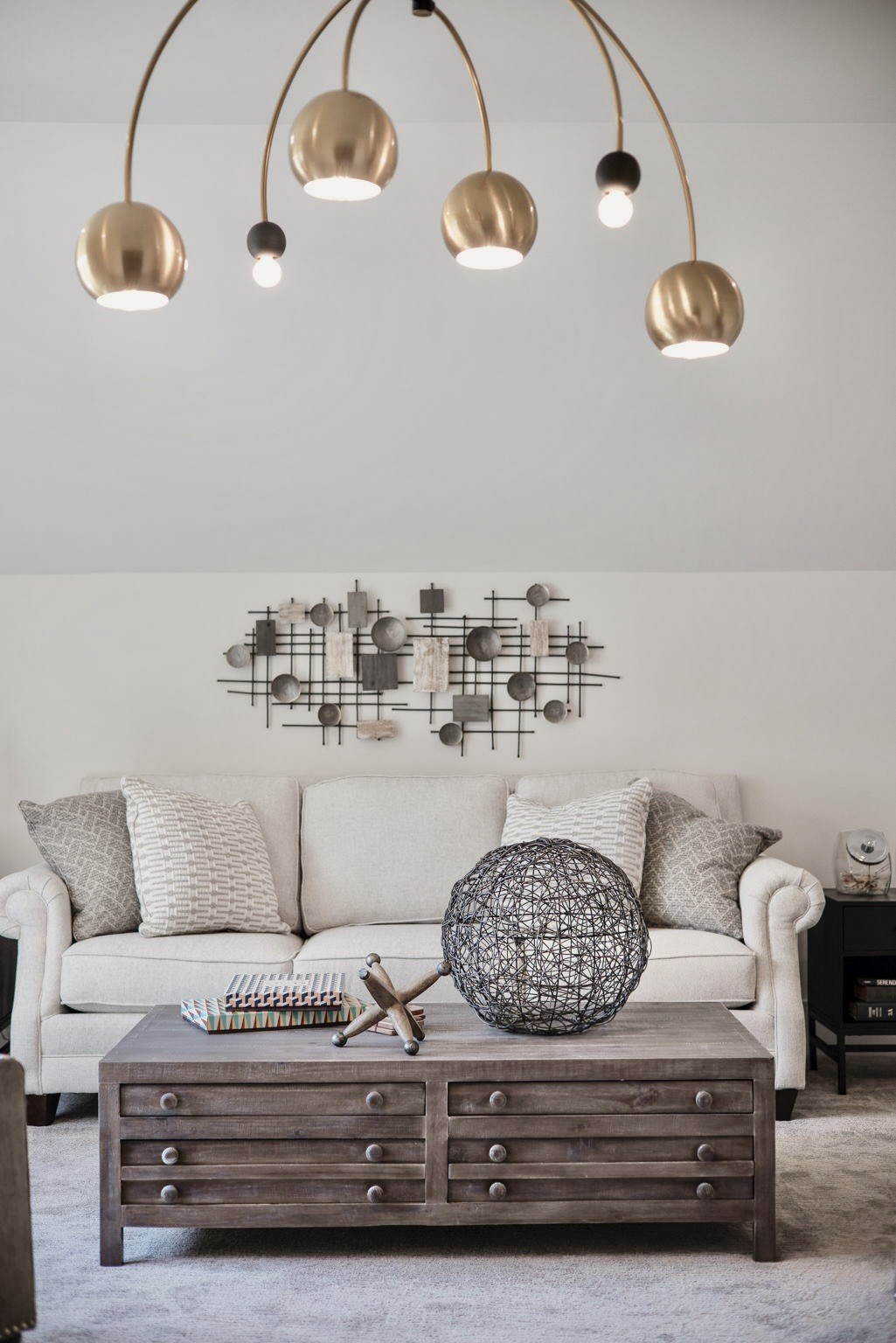 9900 Elland Road Brentwood, TN 37027 - Photo 69 of 99