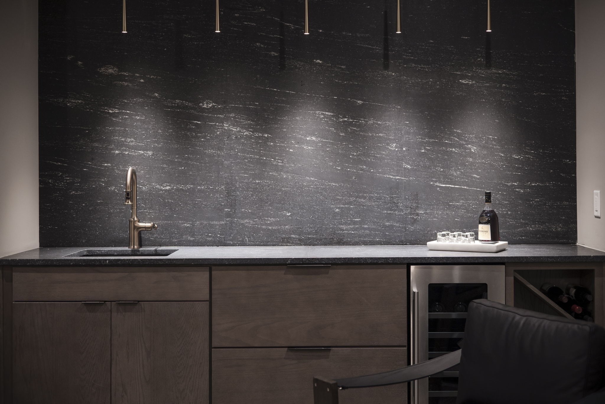 9900 Elland Road Brentwood, TN 37027 - Photo 72 of 99