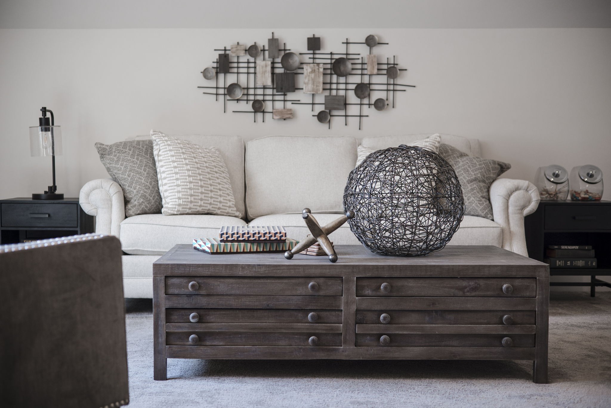 9900 Elland Road Brentwood, TN 37027 - Photo 75 of 99