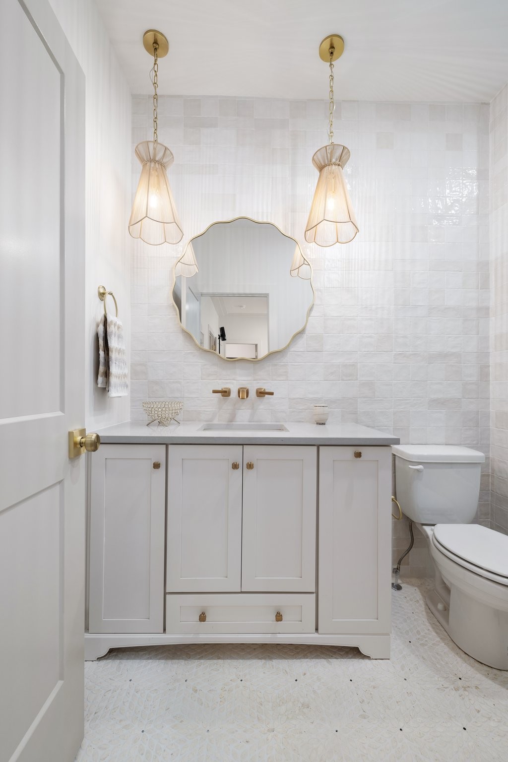 9900 Elland Road Brentwood, TN 37027 - Photo 83 of 99