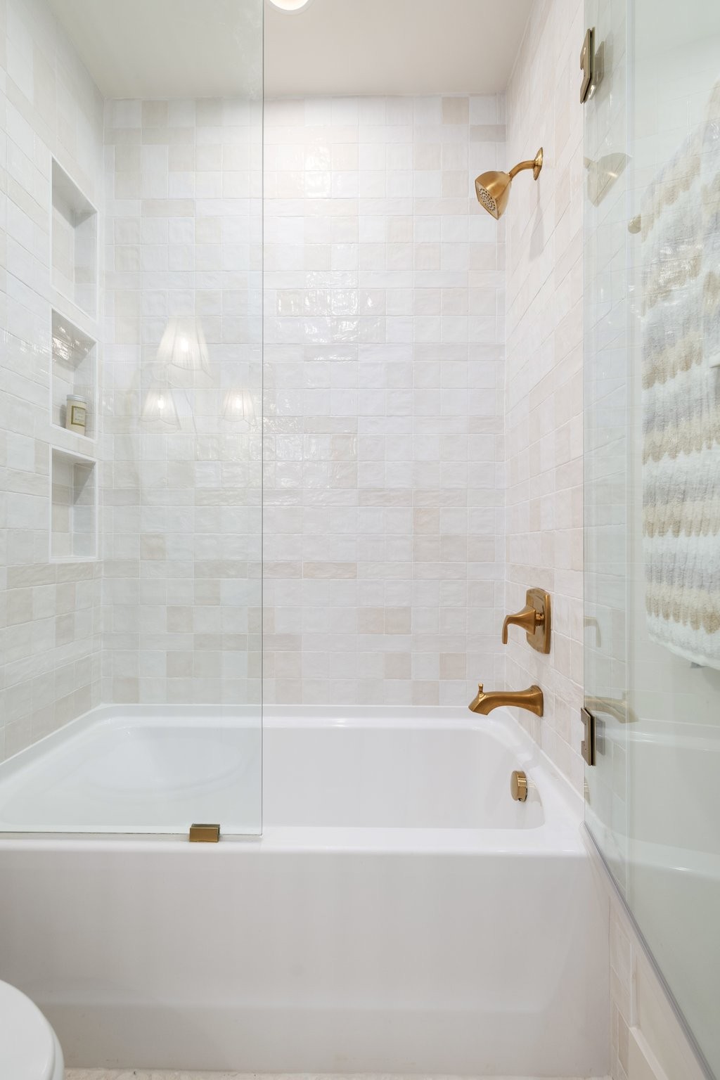 9900 Elland Road Brentwood, TN 37027 - Photo 84 of 99