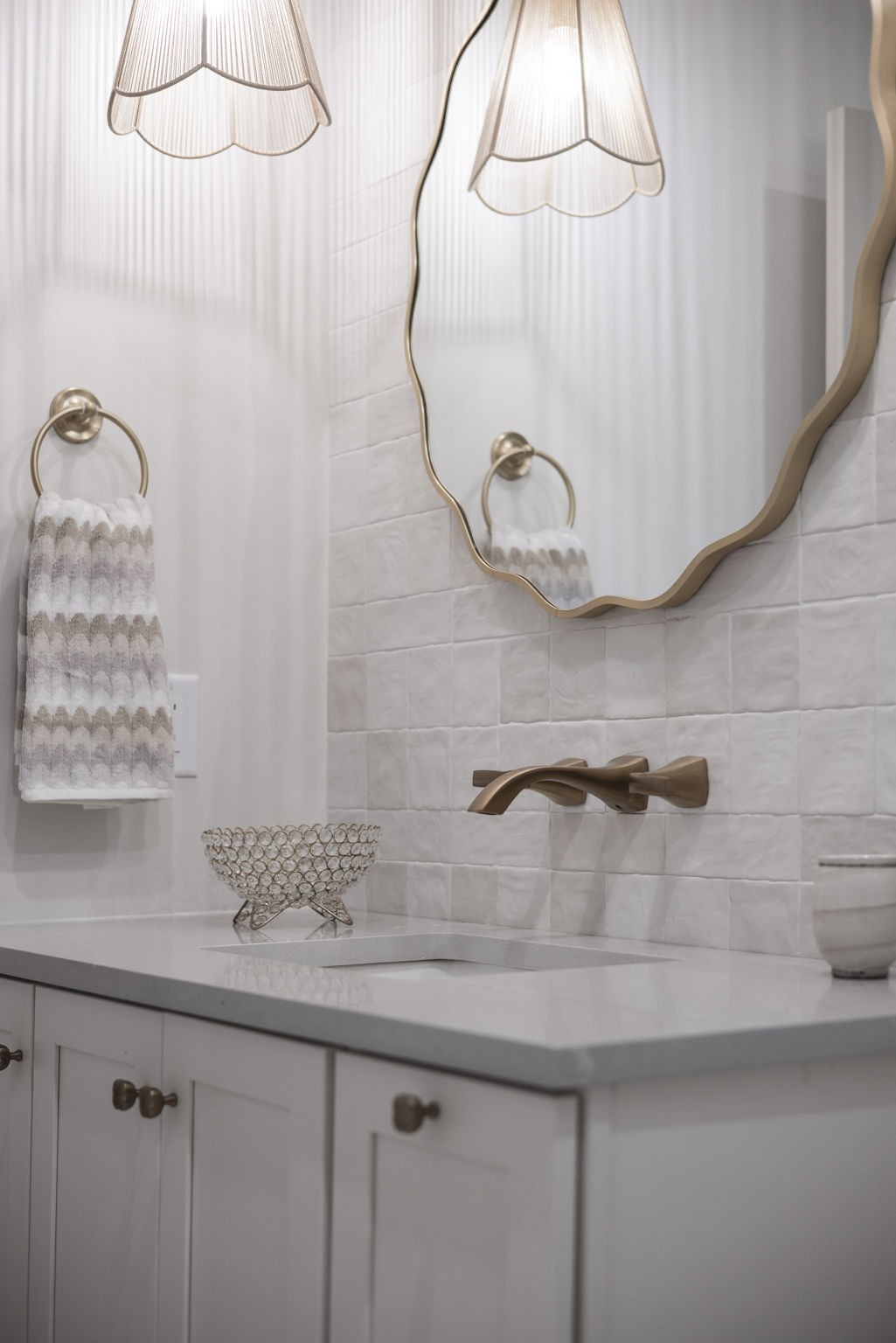 9900 Elland Road Brentwood, TN 37027 - Photo 86 of 99