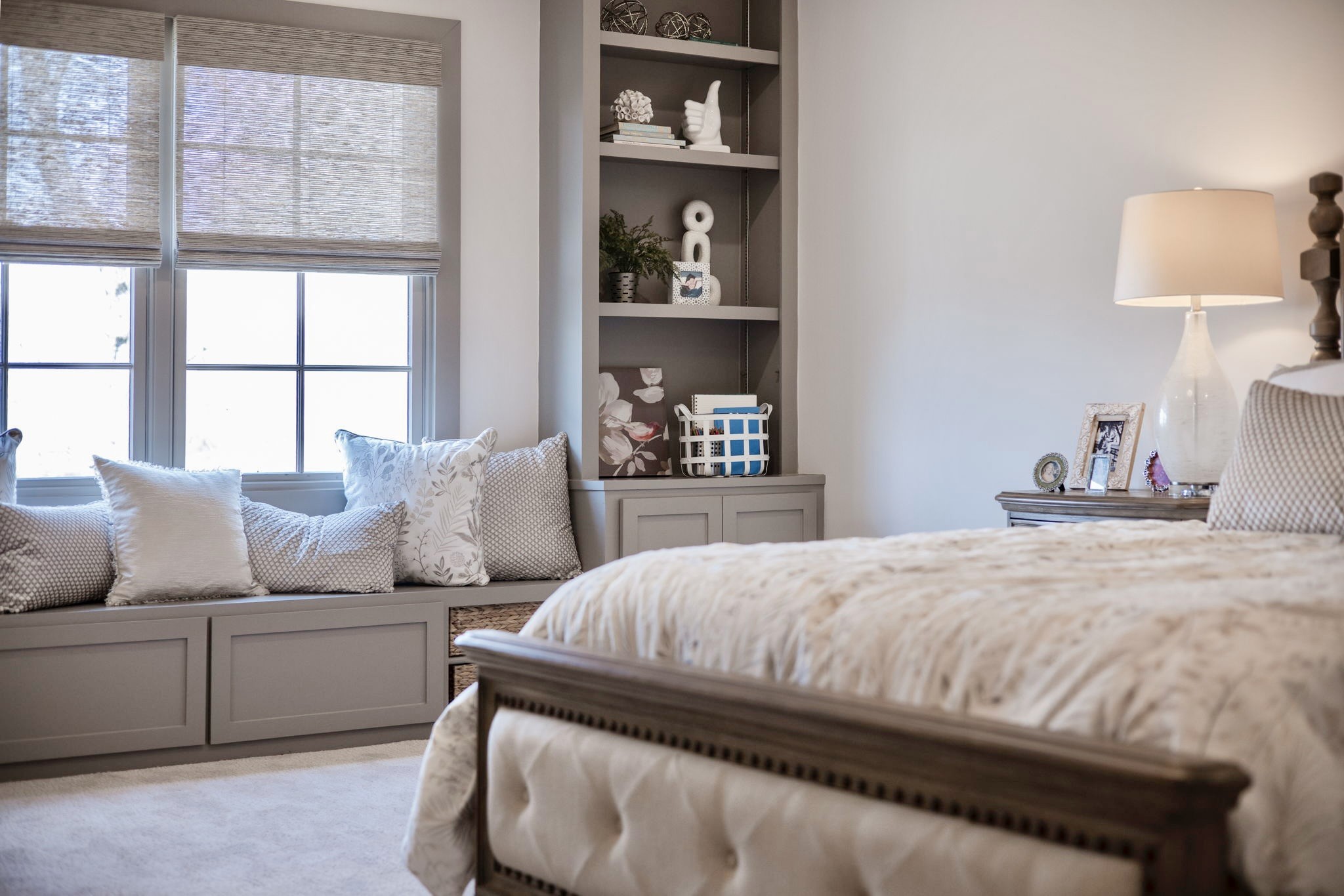 9900 Elland Road Brentwood, TN 37027 - Photo 86 of 99