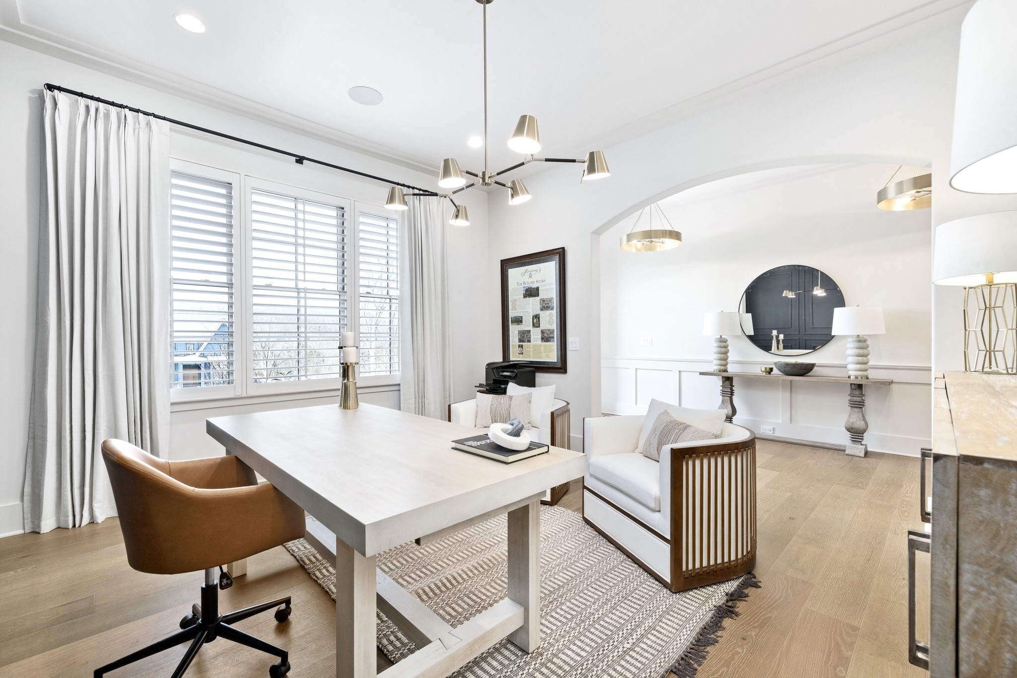 9900 Elland Road Brentwood, TN 37027 - Photo 9 of 99