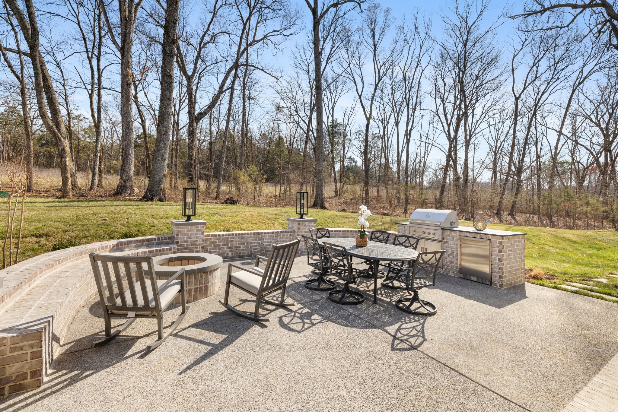 9900 Elland Road Brentwood, TN 37027 - Photo 91 of 99