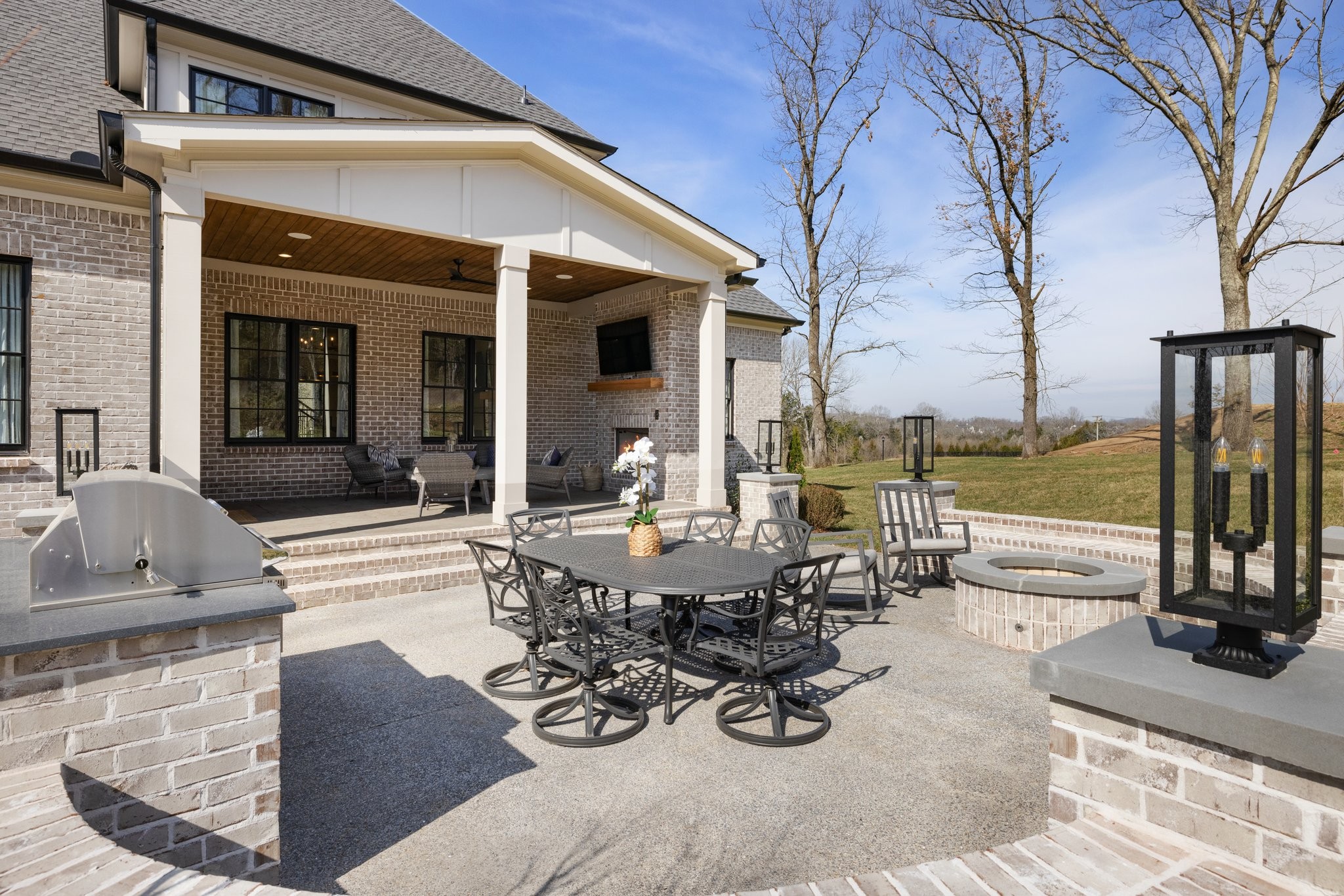 9900 Elland Road Brentwood, TN 37027 - Photo 93 of 99