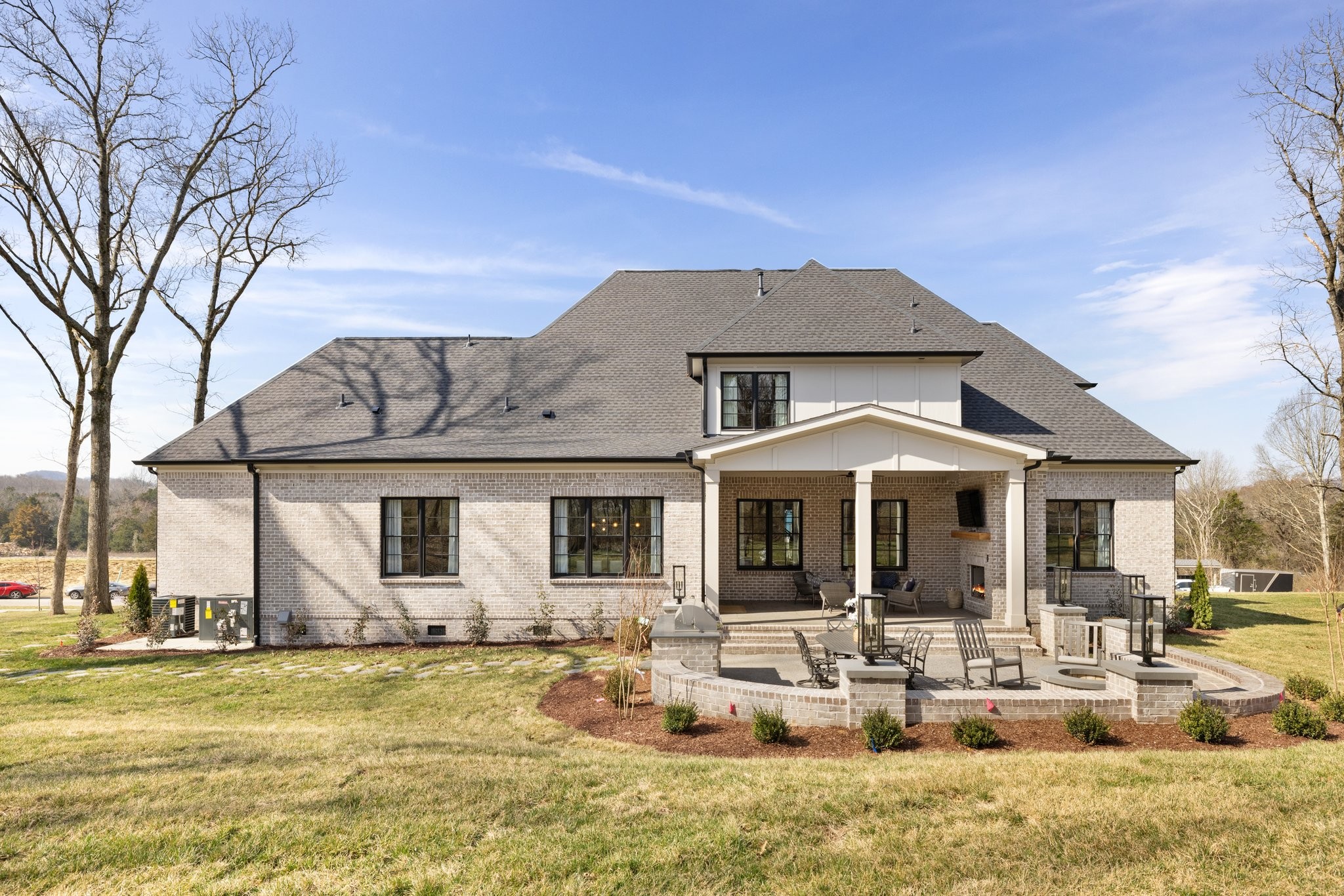 9900 Elland Road Brentwood, TN 37027 - Photo 95 of 99