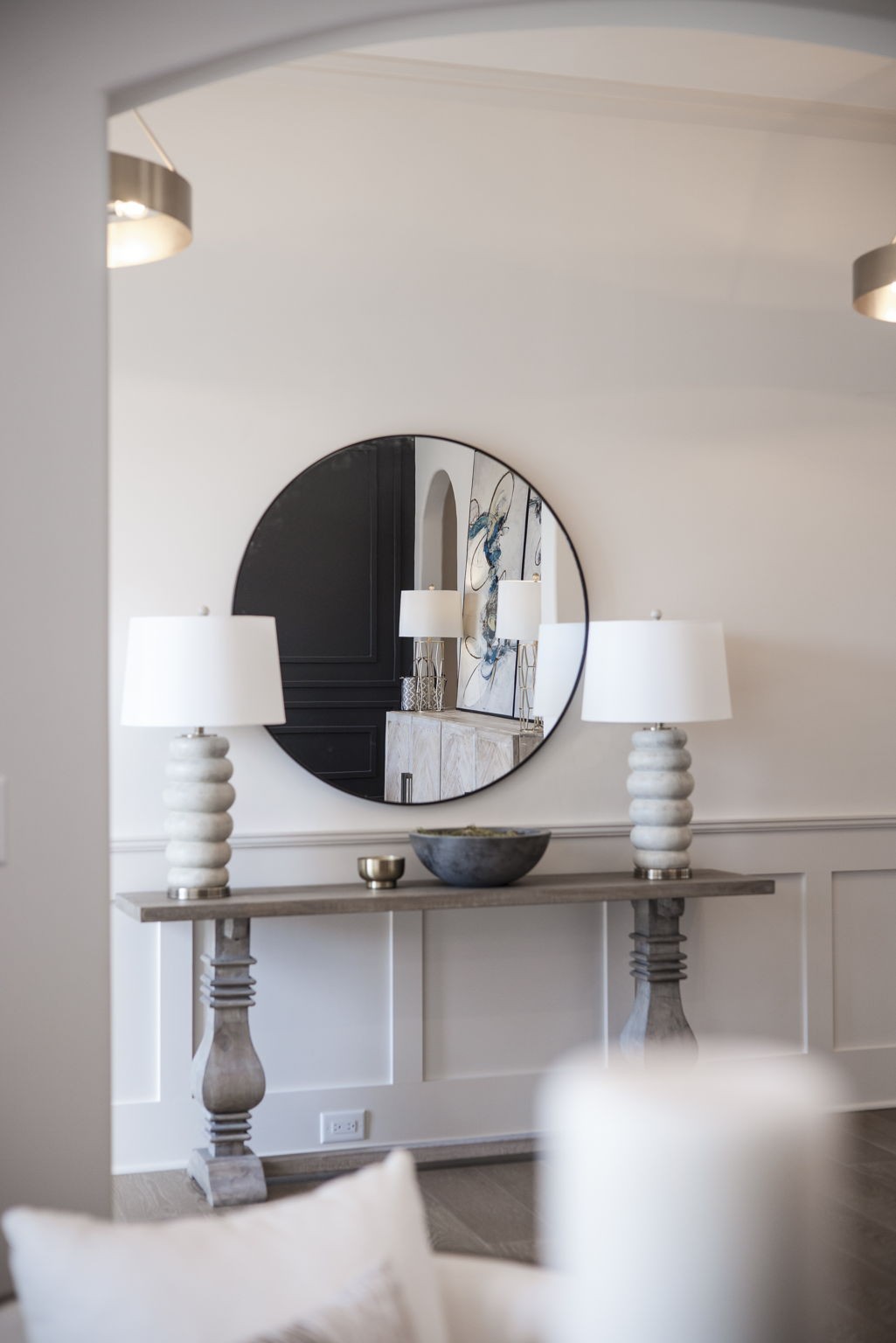 9900 Elland Road Brentwood, TN 37027 - Photo 10 of 99