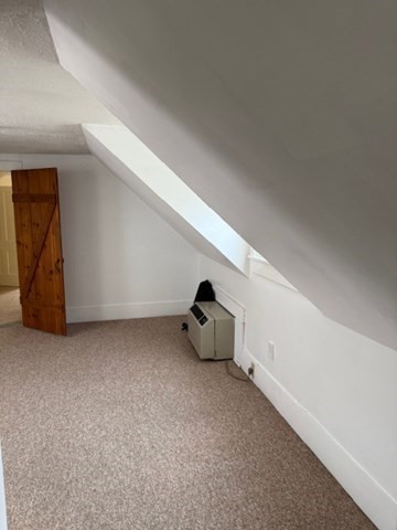 113 West Main Street, Unit 113 Ayer, MA 01432 - Photo 6 of 17