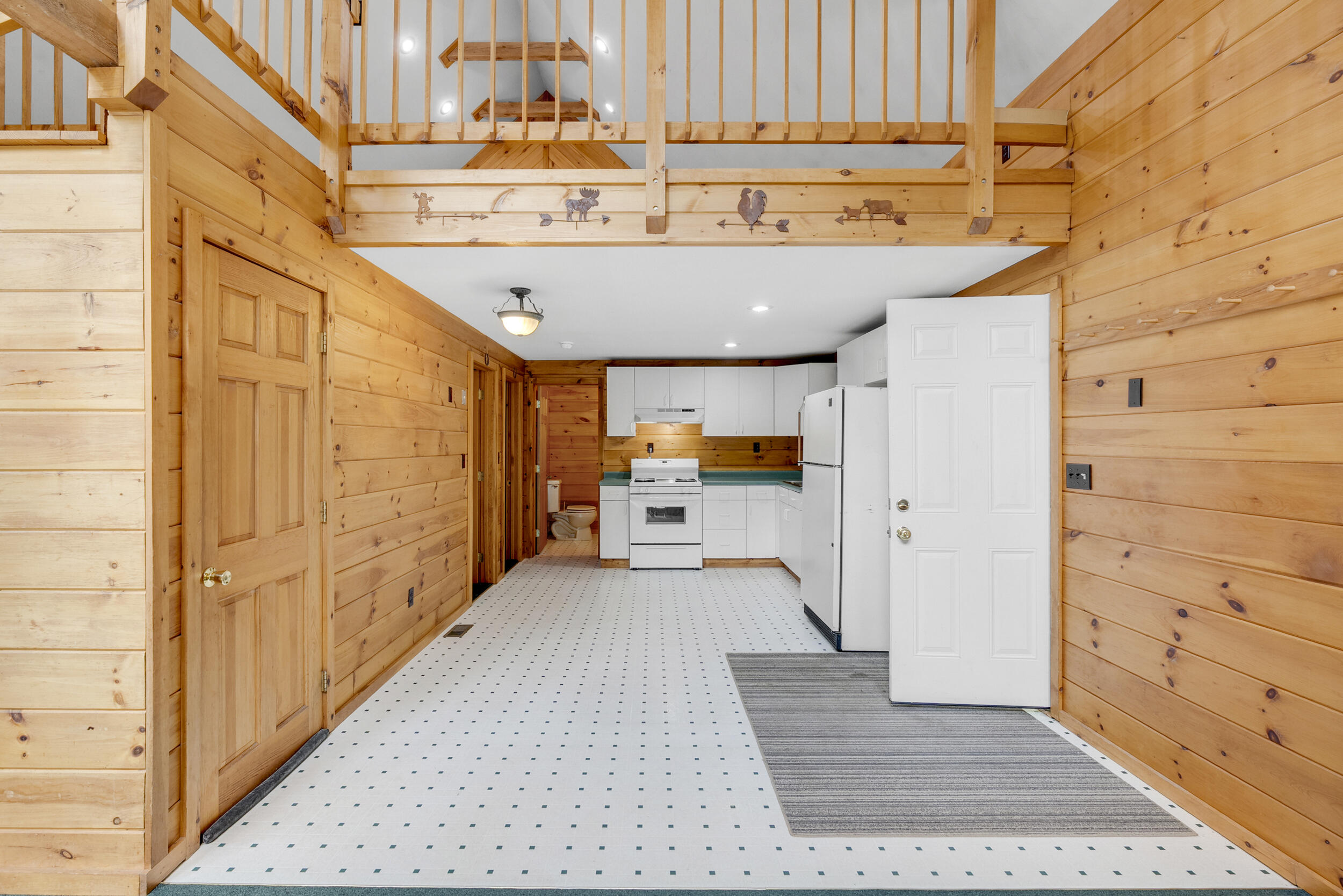 2 Cobble Hill Road South Paris, ME 04281 - Photo 7 of 46 17_2cobblehill-12