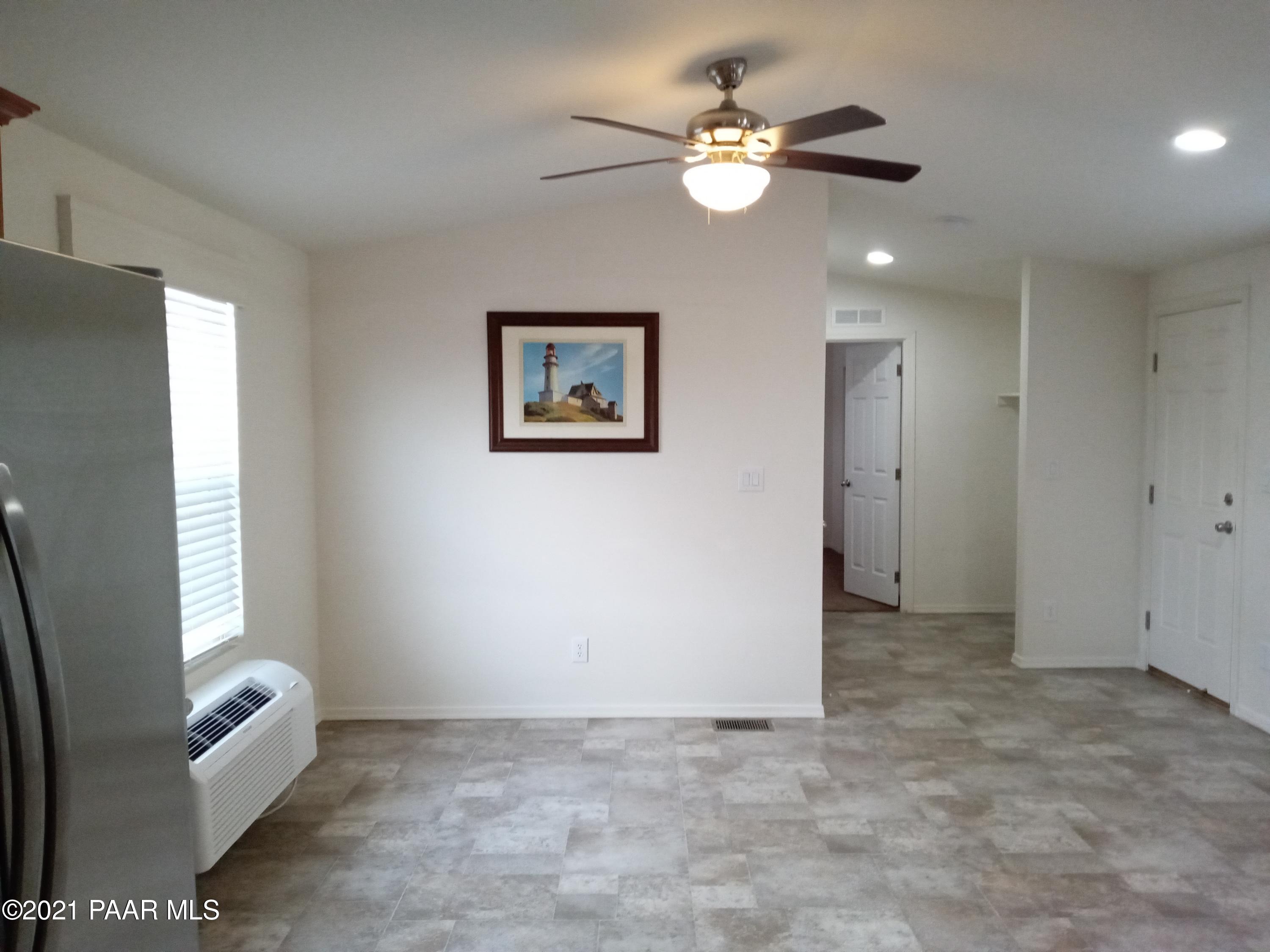 17163 East Roadrunner Road Mayer, AZ 86333 - Photo 8 of 10 IMG_20210310_171236