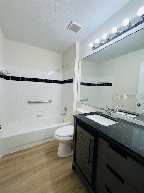606 Market Street, Unit 230 Celebration, FL 34747 - Photo 8 of 10