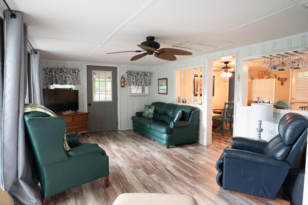 610 Holloway Cove Road Chappells, SC 29037 - Photo 31 of 94 Gallery Image 31