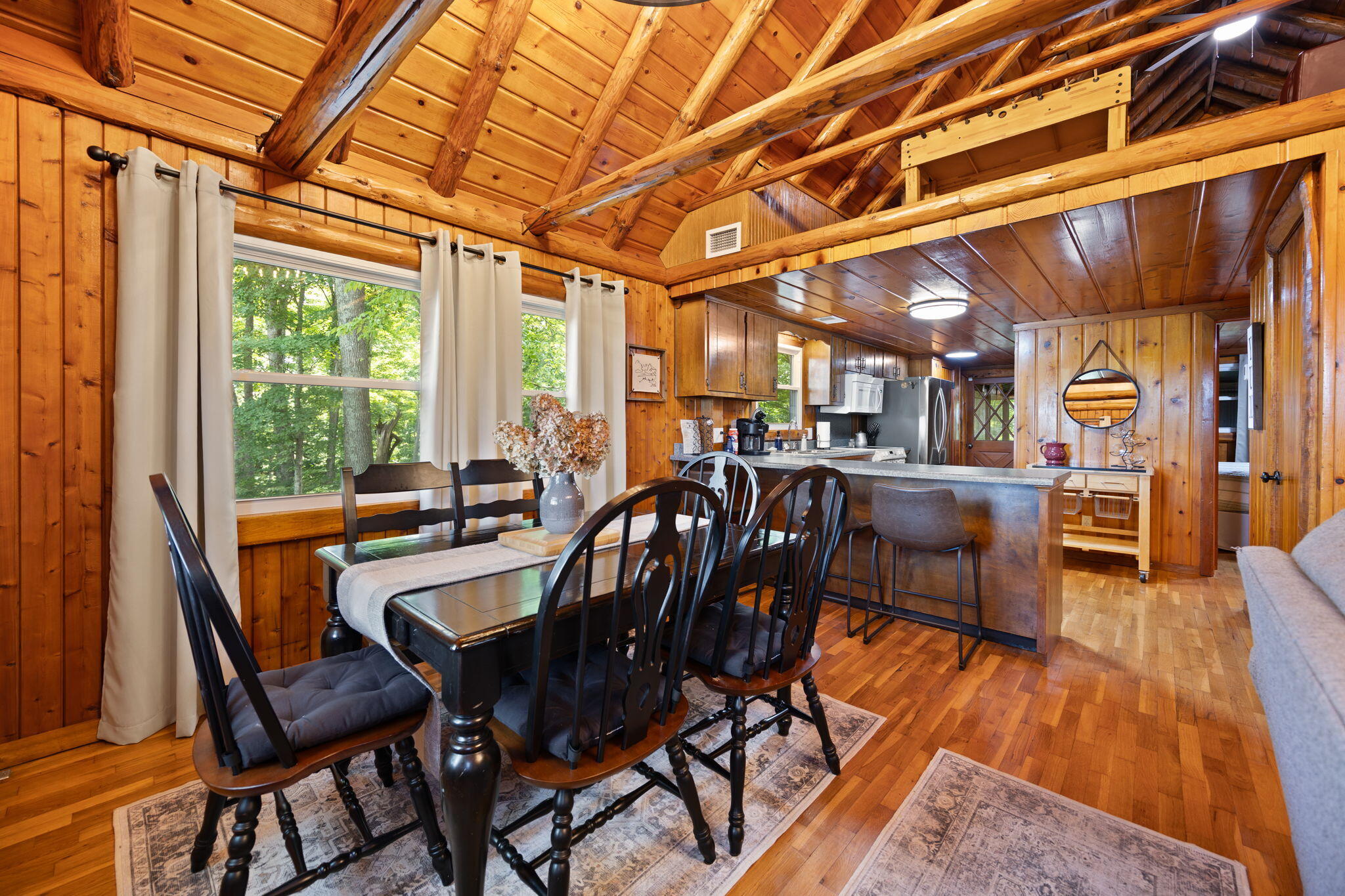 1356 Todd Farm Road Nancy, KY 42544 - Photo 13 of 66 11-web-or-mls-413A8084
