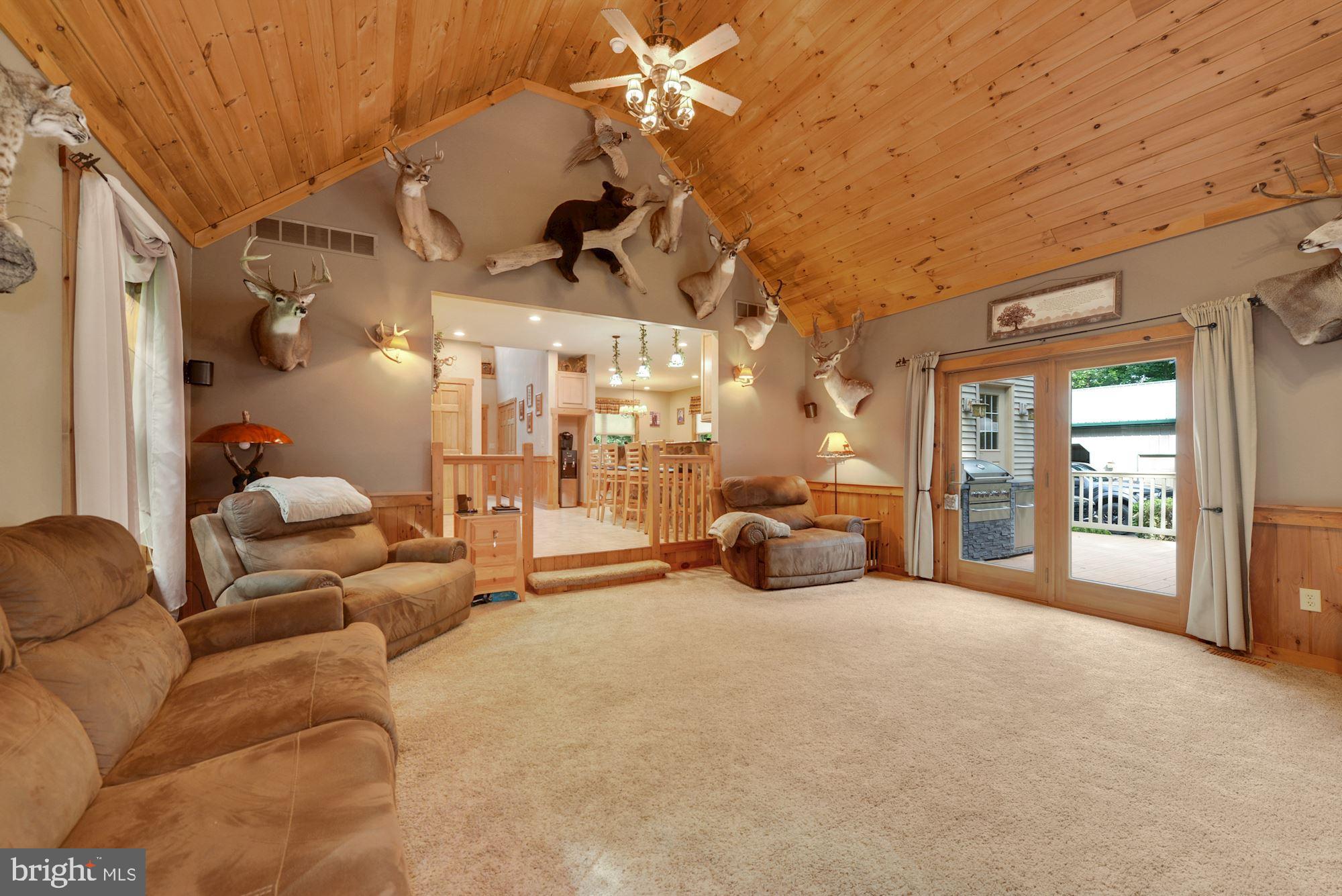 385 Three Bridge Road Newfield, NJ 08344 - Photo 14 of 33