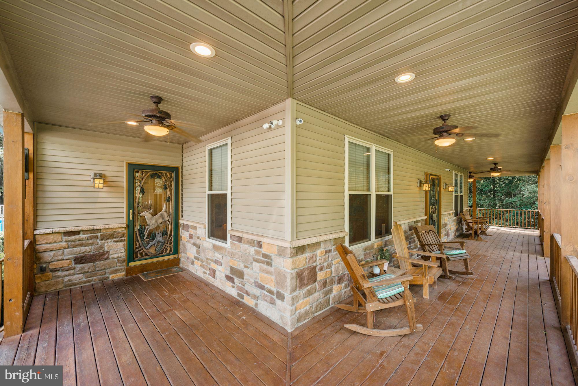 385 Three Bridge Road Newfield, NJ 08344 - Photo 3 of 33