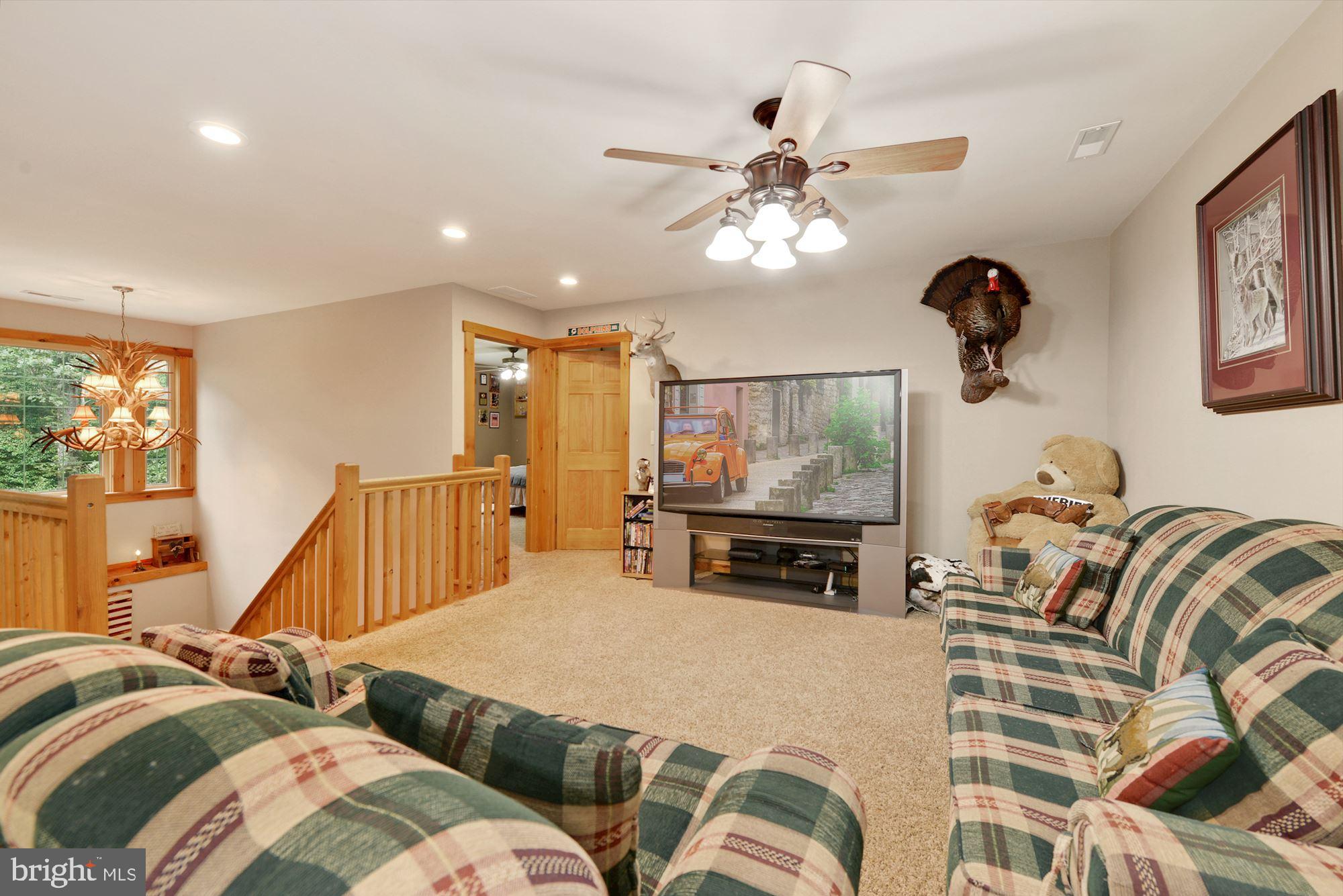 385 Three Bridge Road Newfield, NJ 08344 - Photo 22 of 33