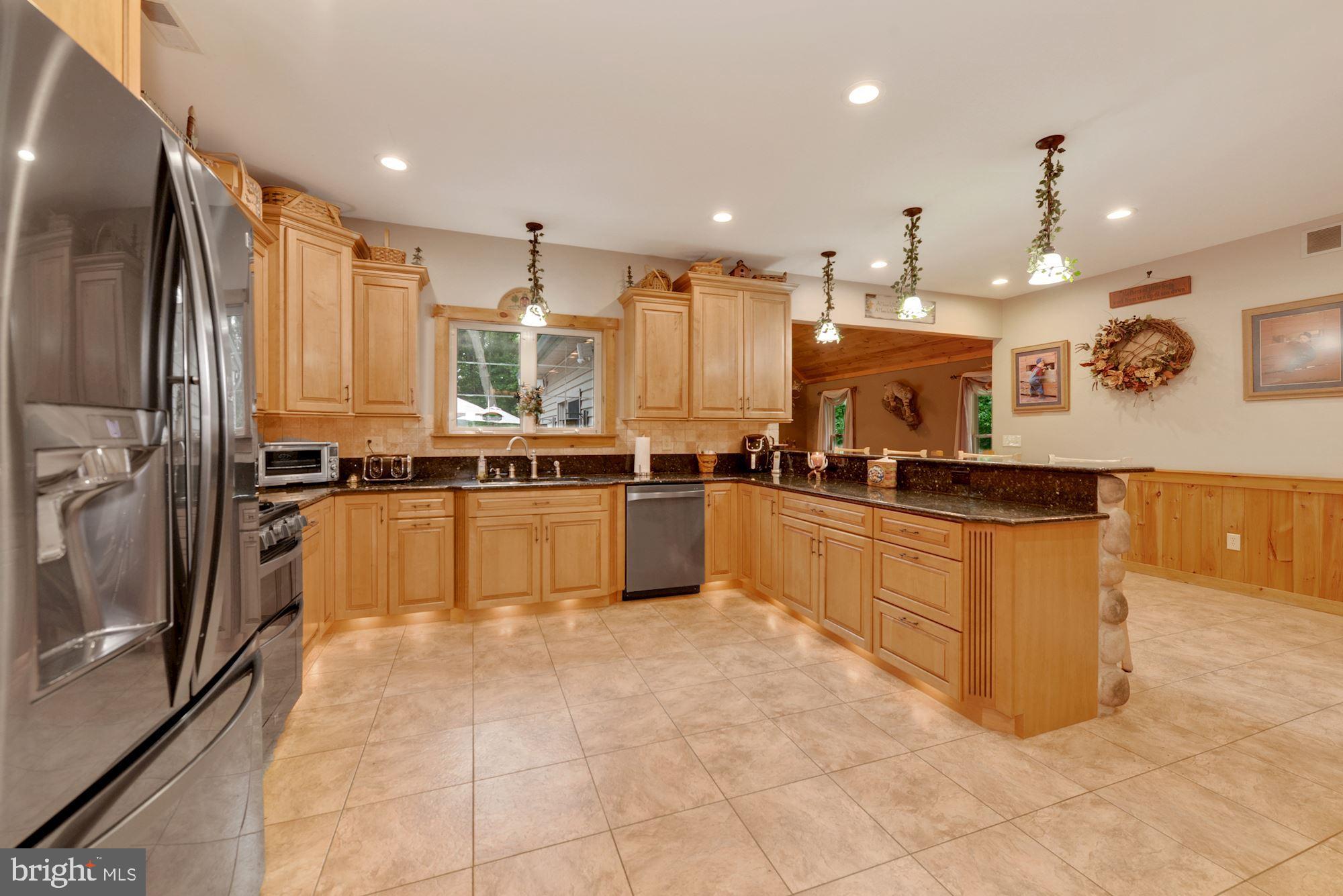 385 Three Bridge Road Newfield, NJ 08344 - Photo 8 of 33