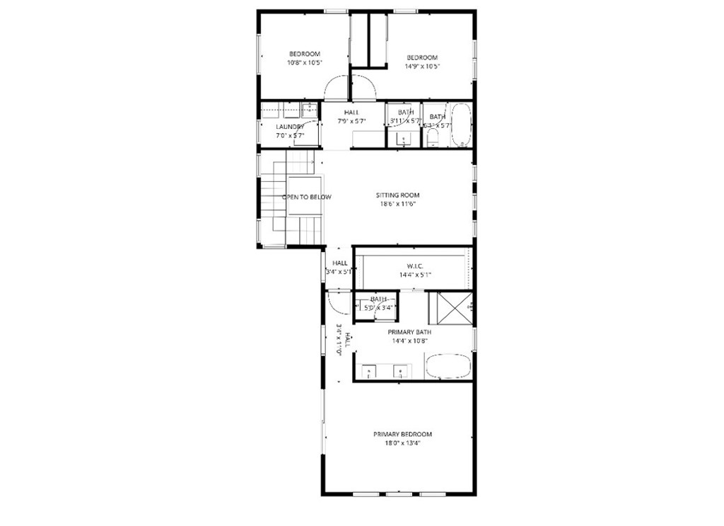 312 Merit Irvine, CA 92618 - Photo 30 of 46