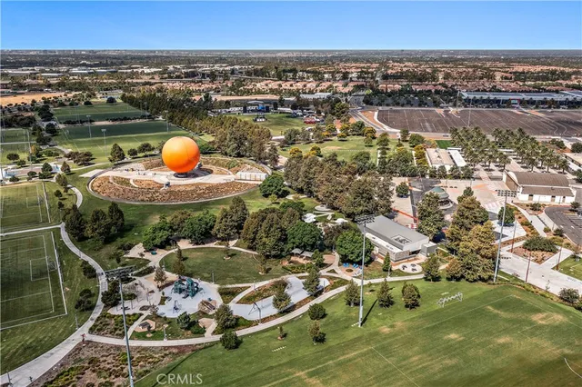 $1,788,000 | 312 Merit, Irvine, CA 92618