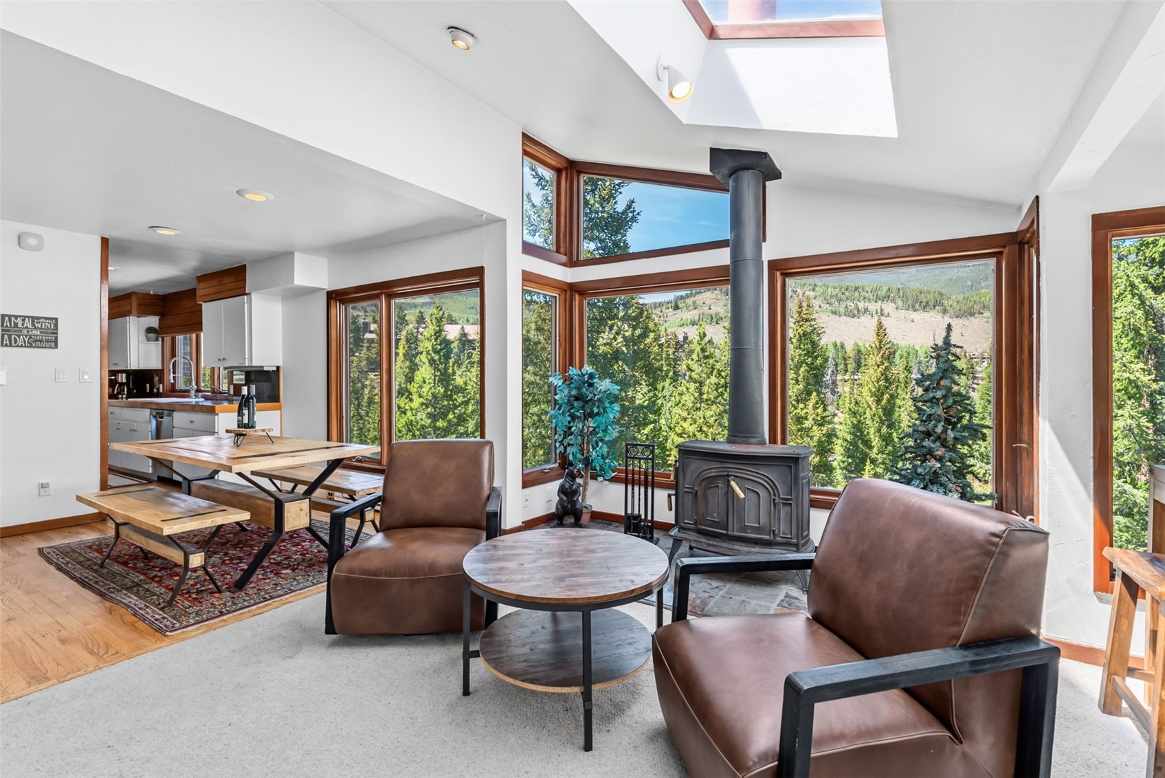 93 Last Chance Lane Keystone, CO 80435 - Photo 15 of 49