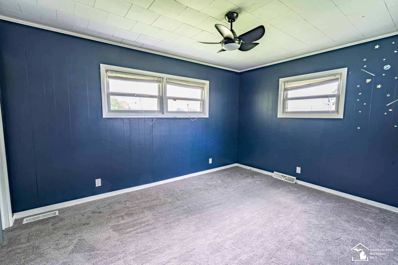 5248 South Custer Road Monroe, MI 48161 - Photo 27 of 33