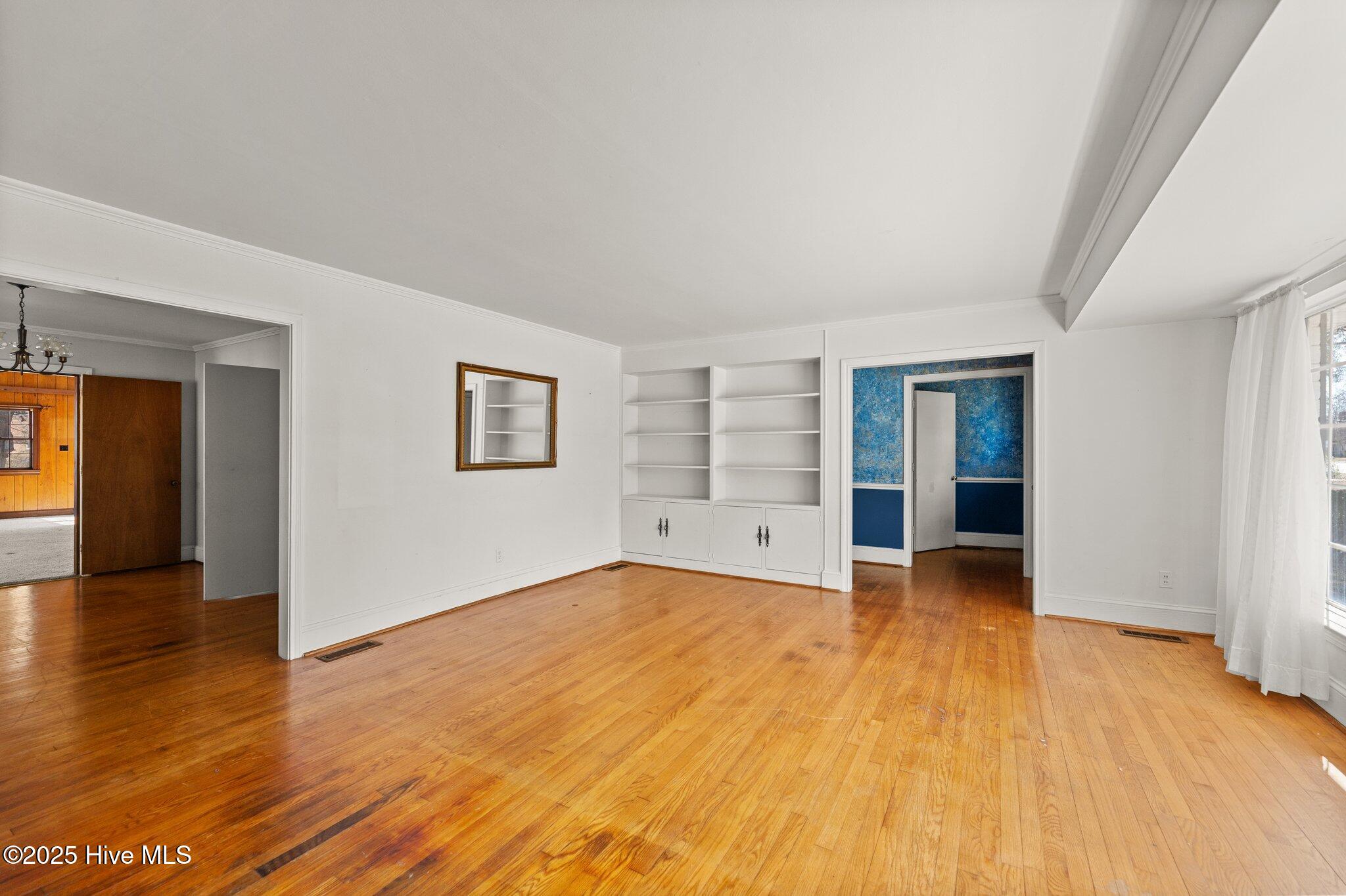2305 Carey Road Kinston, NC 28504 - Photo 6 of 55 6-web-or-mls-_S0A9290