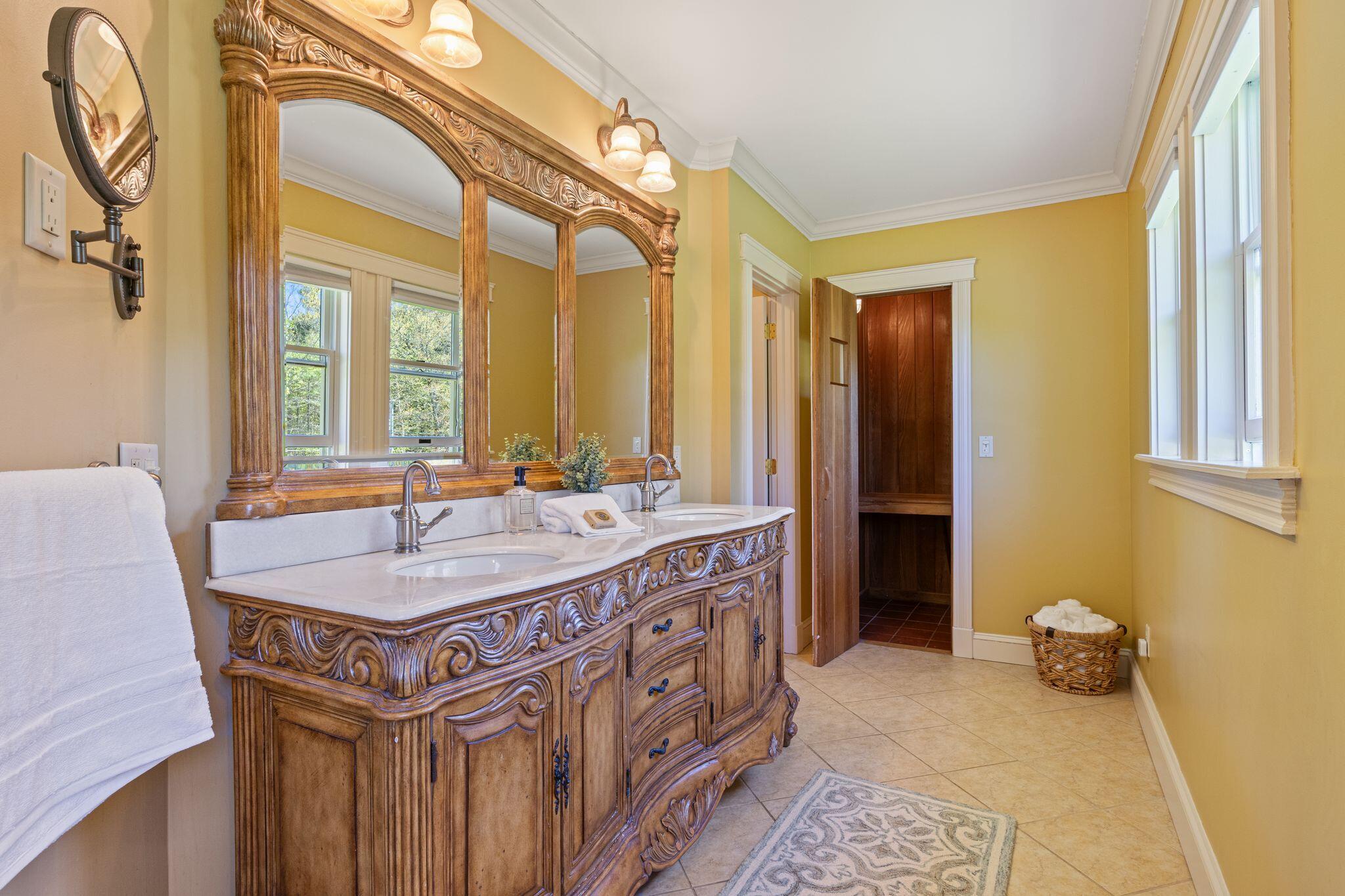 528 Bauneg Beg Hill Road North Berwick, ME 03906 - Photo 24 of 52 528_Bauneg_Beg_Hill_Rd_081