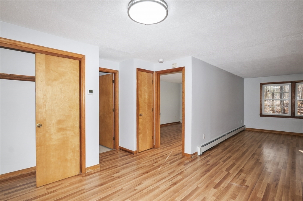 60 Ridgewood Lane, Unit 5 Gardner, MA 01440 - Photo 8 of 22 Gallery Image 8