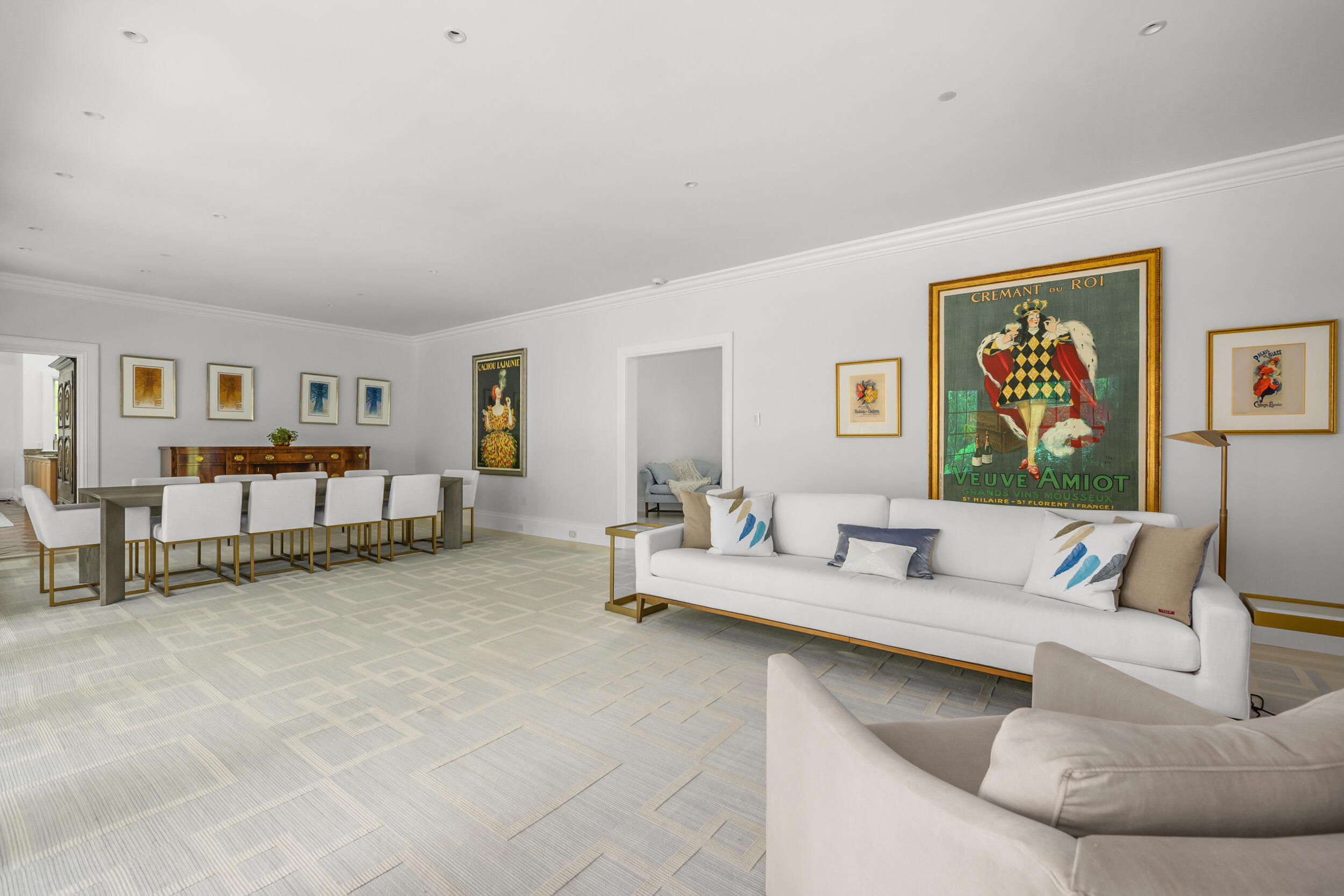 140 Seapuit Road Osterville, MA 02655 - Photo 16 of 89 17_dsc_9033